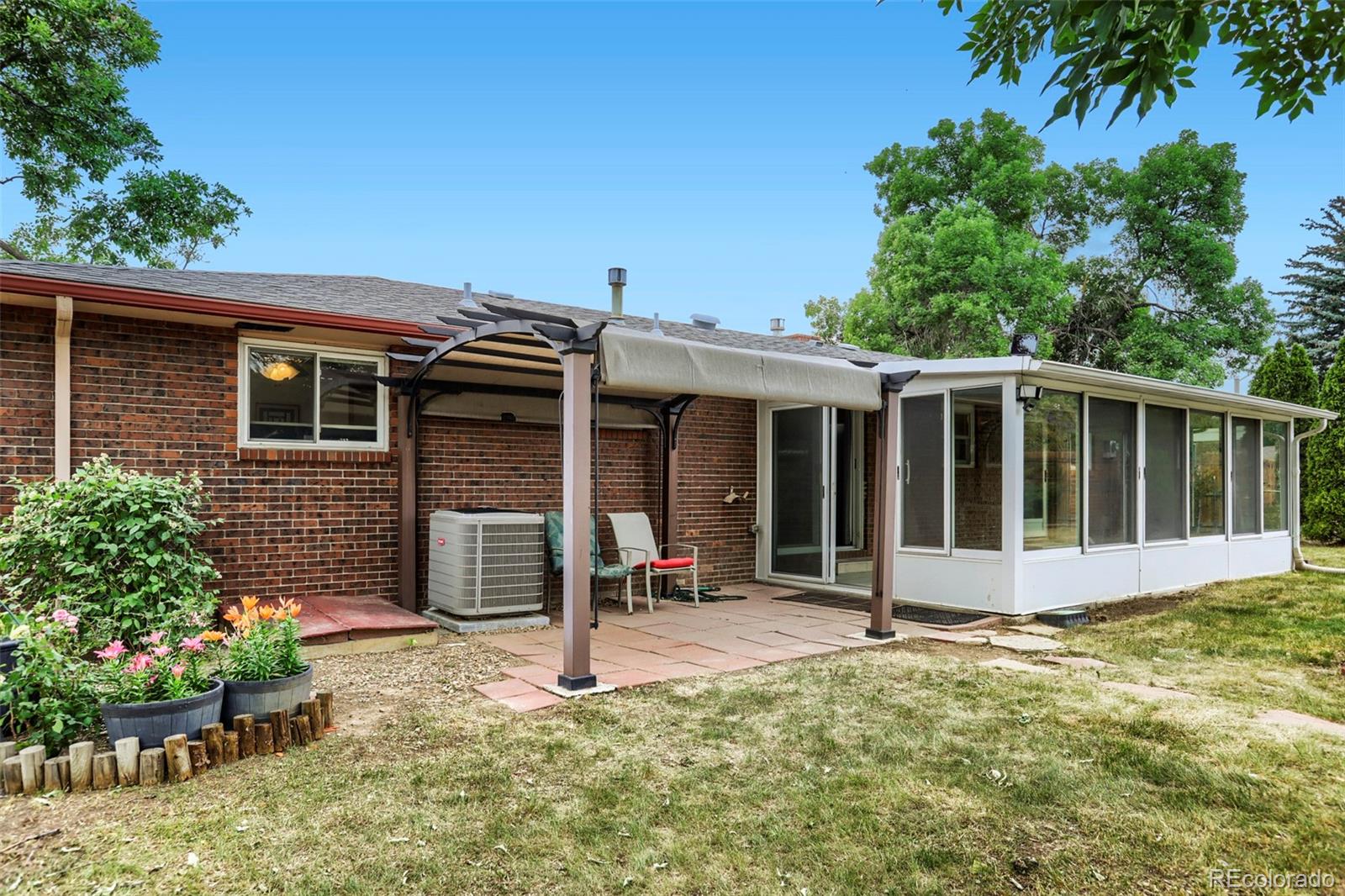 MLS Image #19 for 2124  wilson avenue,loveland, Colorado