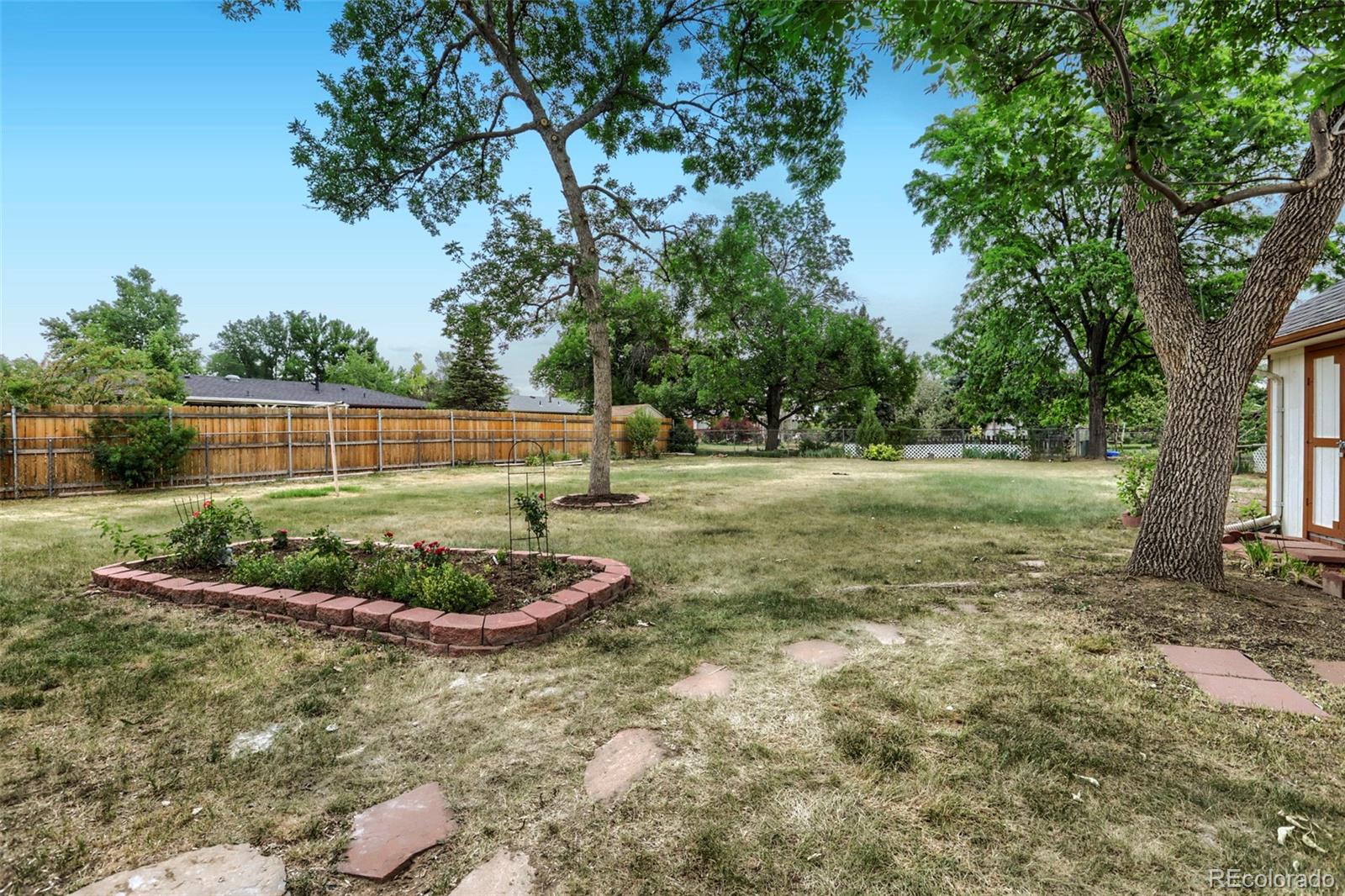 MLS Image #2 for 2124  wilson avenue,loveland, Colorado