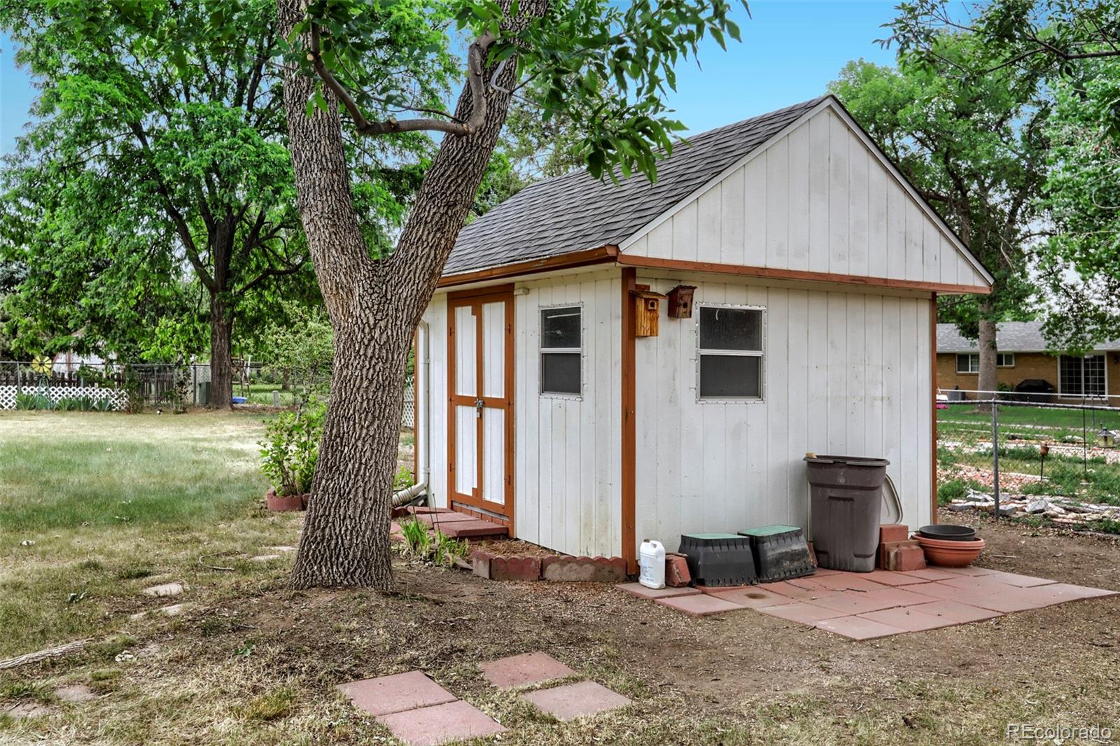 MLS Image #20 for 2124  wilson avenue,loveland, Colorado