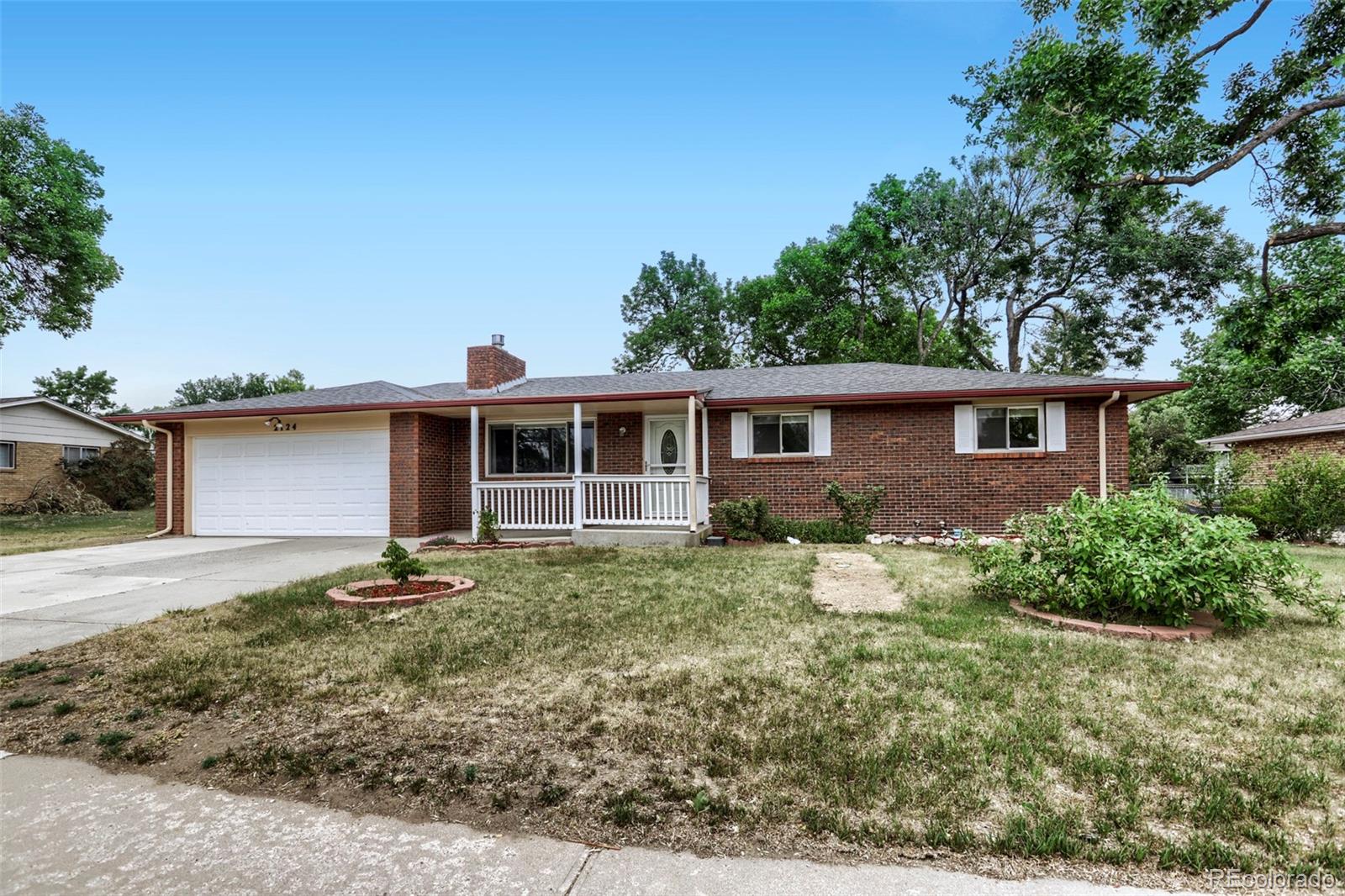 MLS Image #21 for 2124  wilson avenue,loveland, Colorado