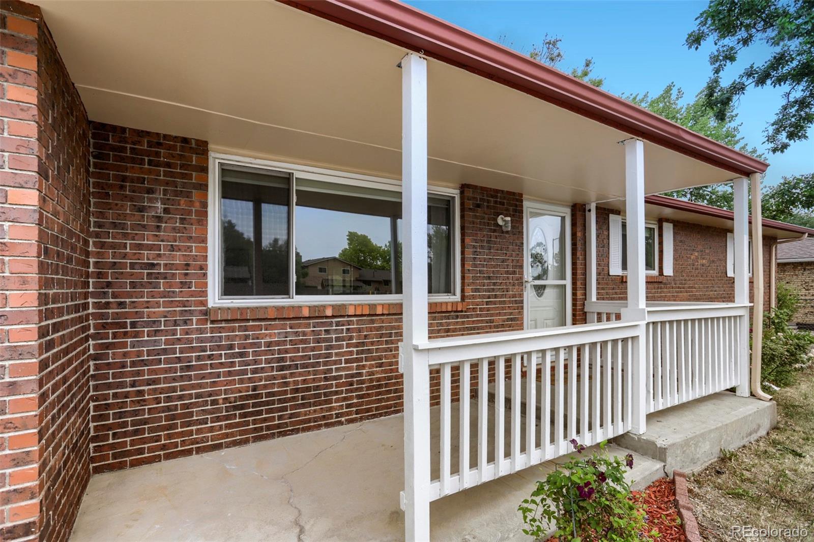 MLS Image #22 for 2124  wilson avenue,loveland, Colorado