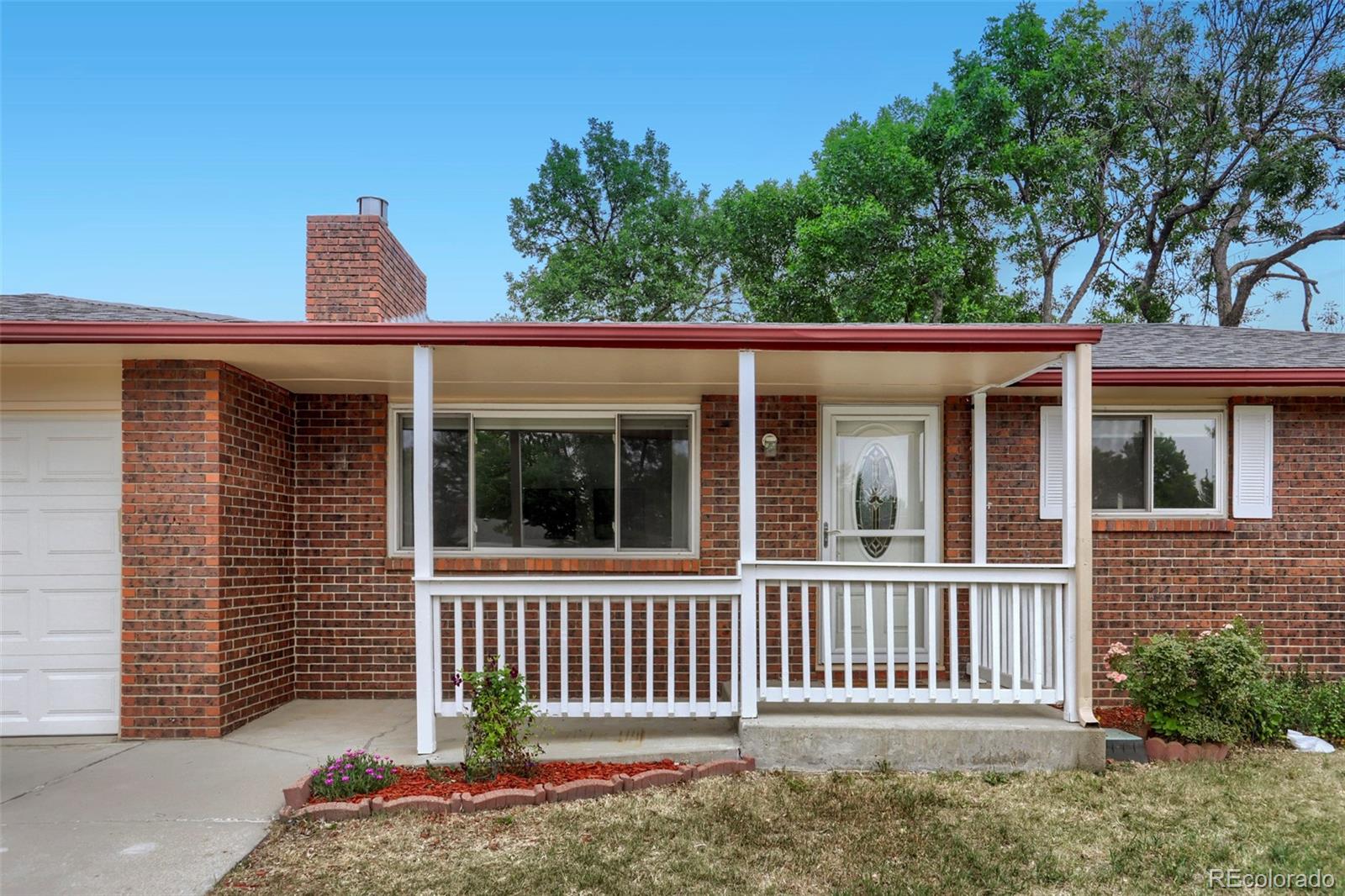 MLS Image #23 for 2124  wilson avenue,loveland, Colorado