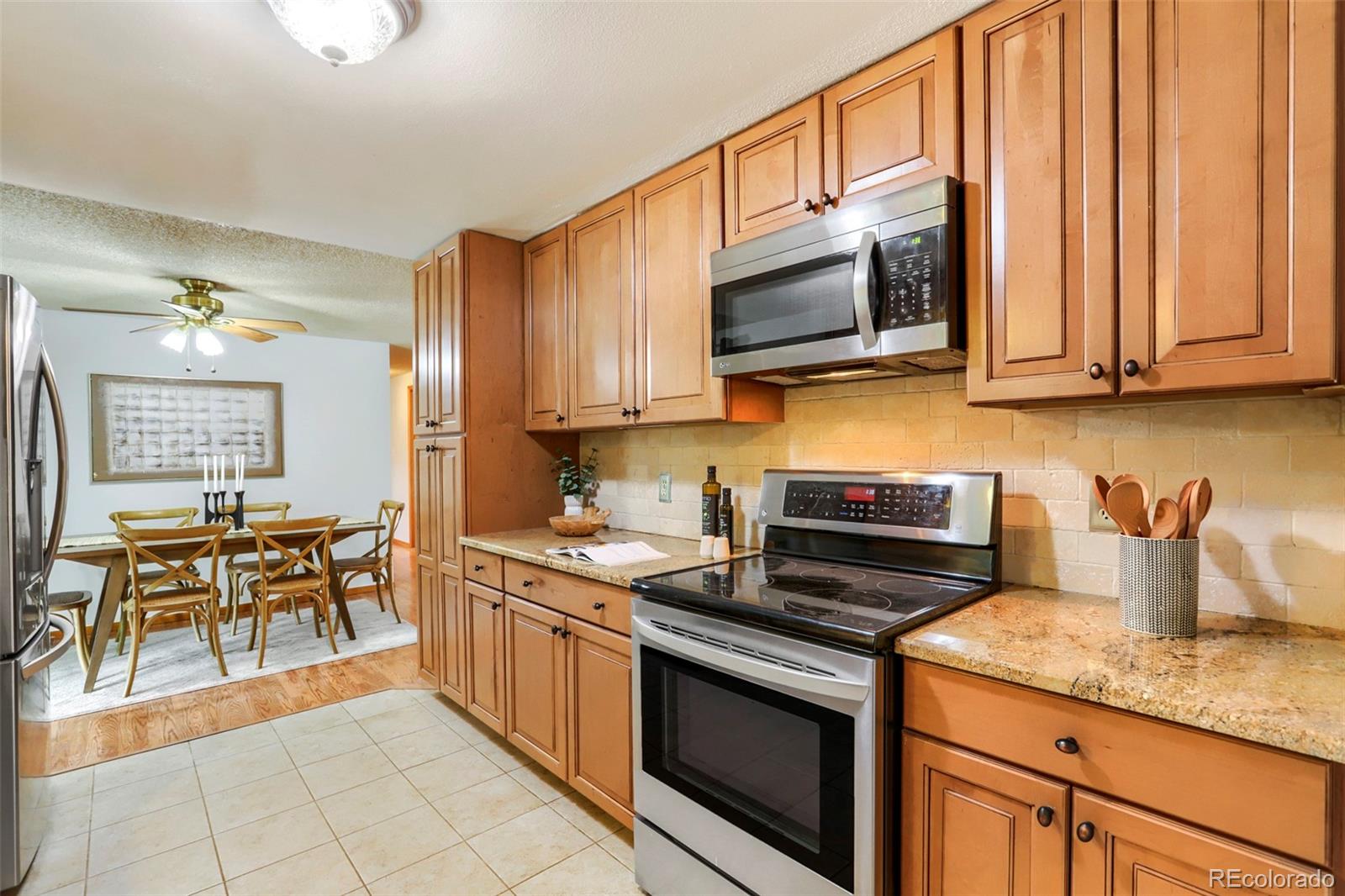 MLS Image #3 for 2124  wilson avenue,loveland, Colorado
