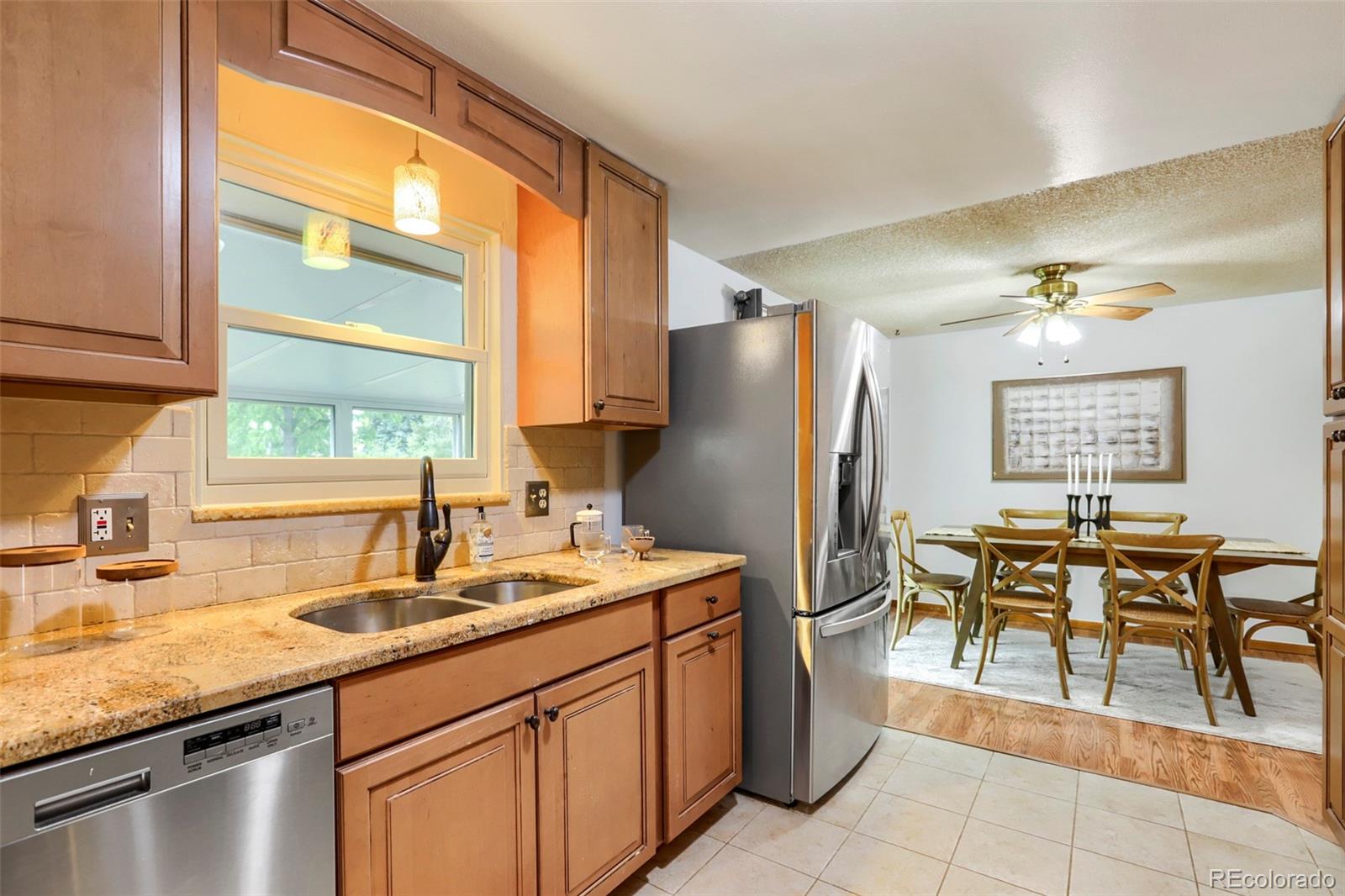 MLS Image #4 for 2124  wilson avenue,loveland, Colorado