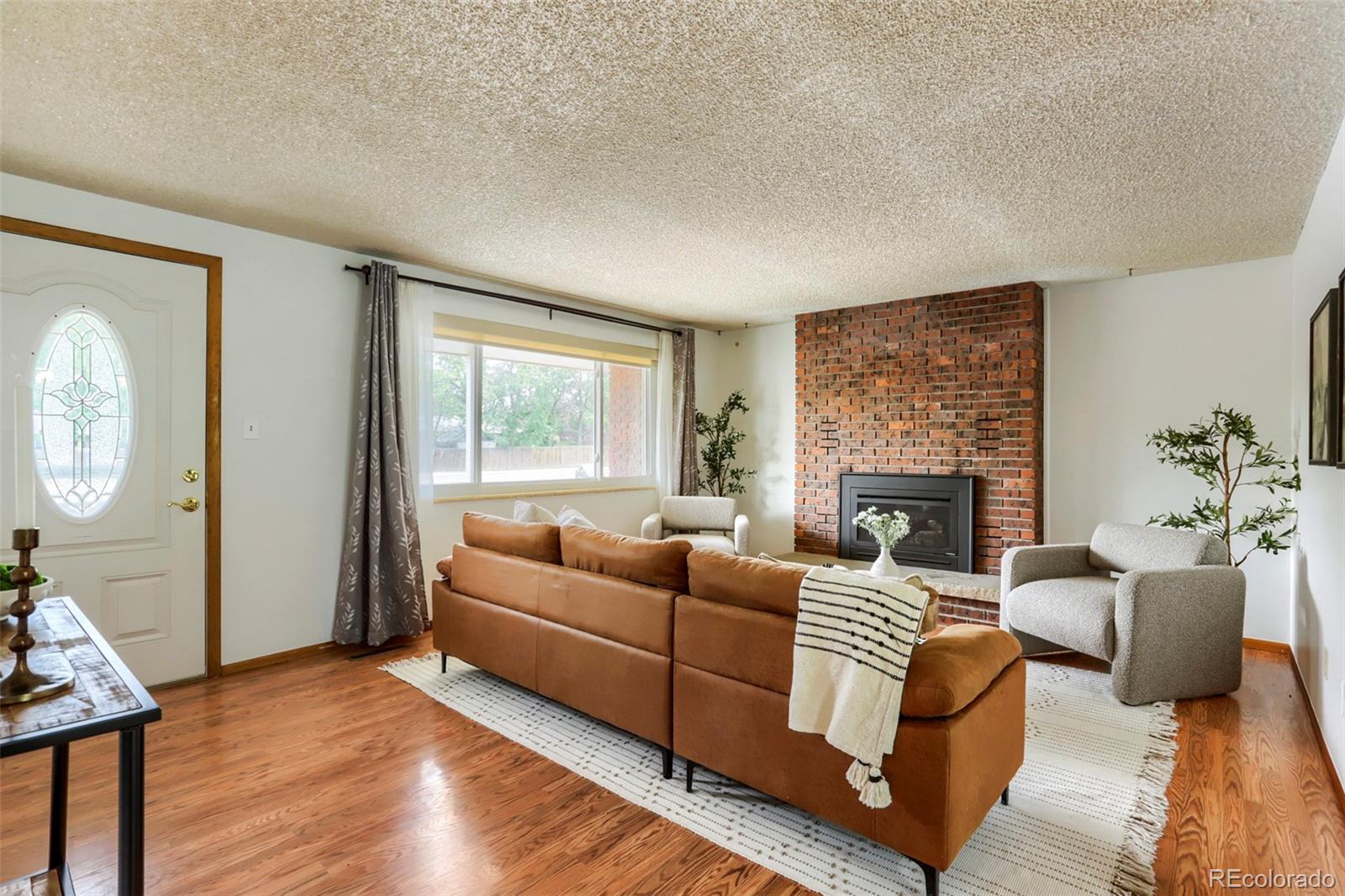 MLS Image #5 for 2124  wilson avenue,loveland, Colorado