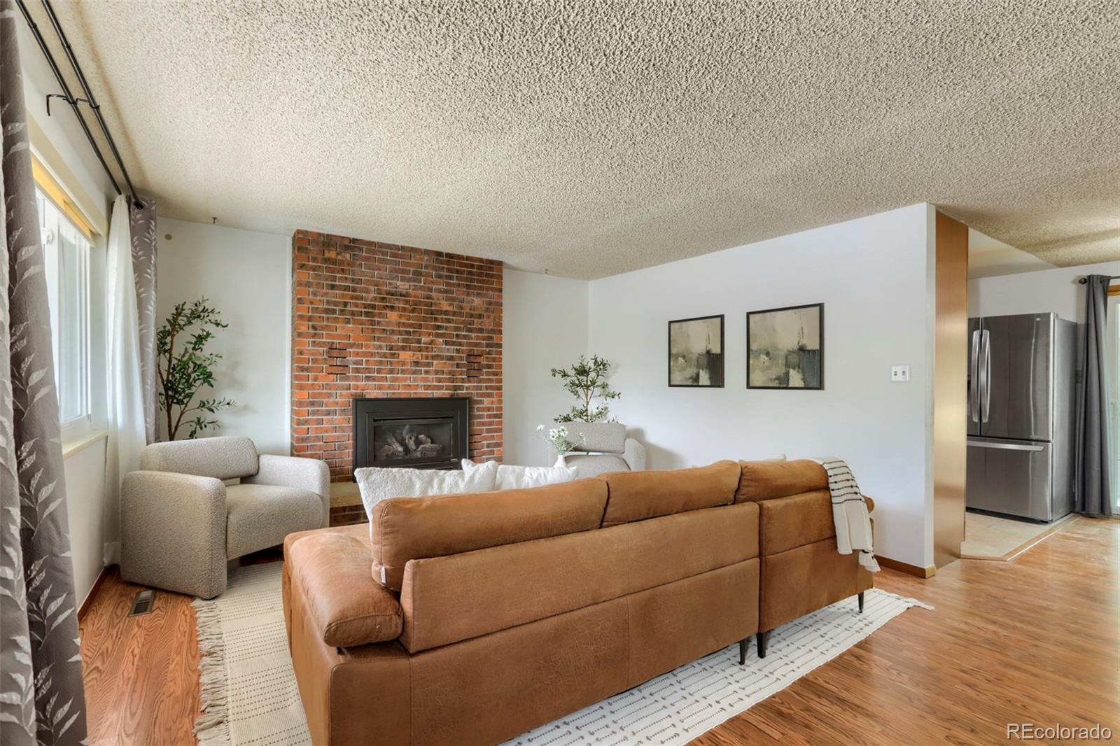 MLS Image #6 for 2124  wilson avenue,loveland, Colorado