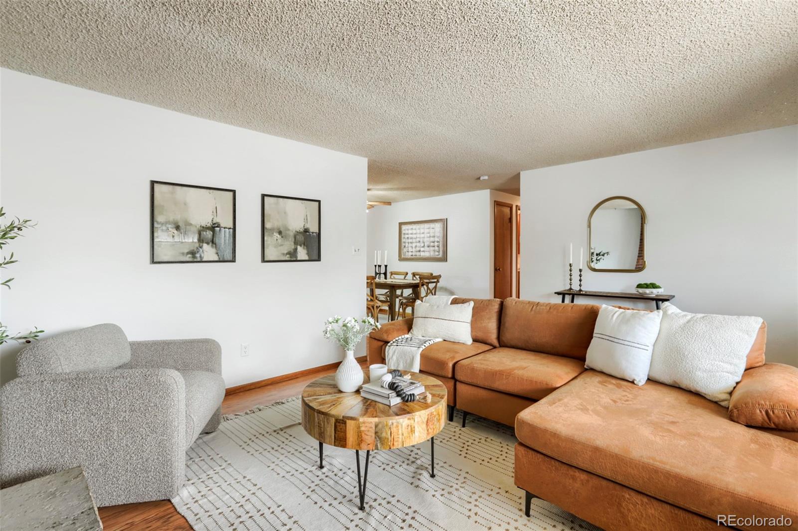 MLS Image #7 for 2124  wilson avenue,loveland, Colorado
