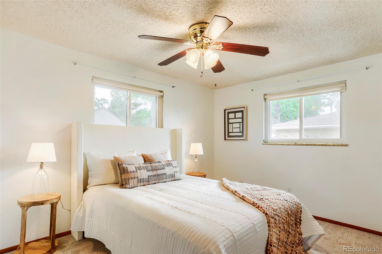 MLS Image #8 for 2124  wilson avenue,loveland, Colorado