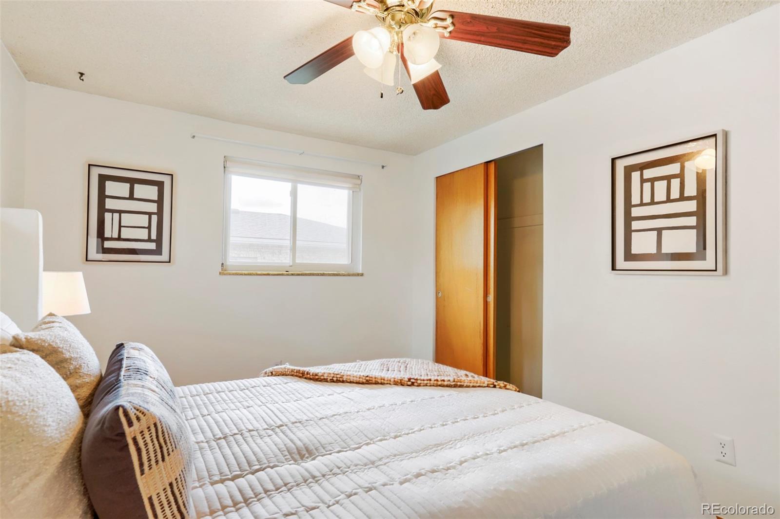 MLS Image #9 for 2124  wilson avenue,loveland, Colorado