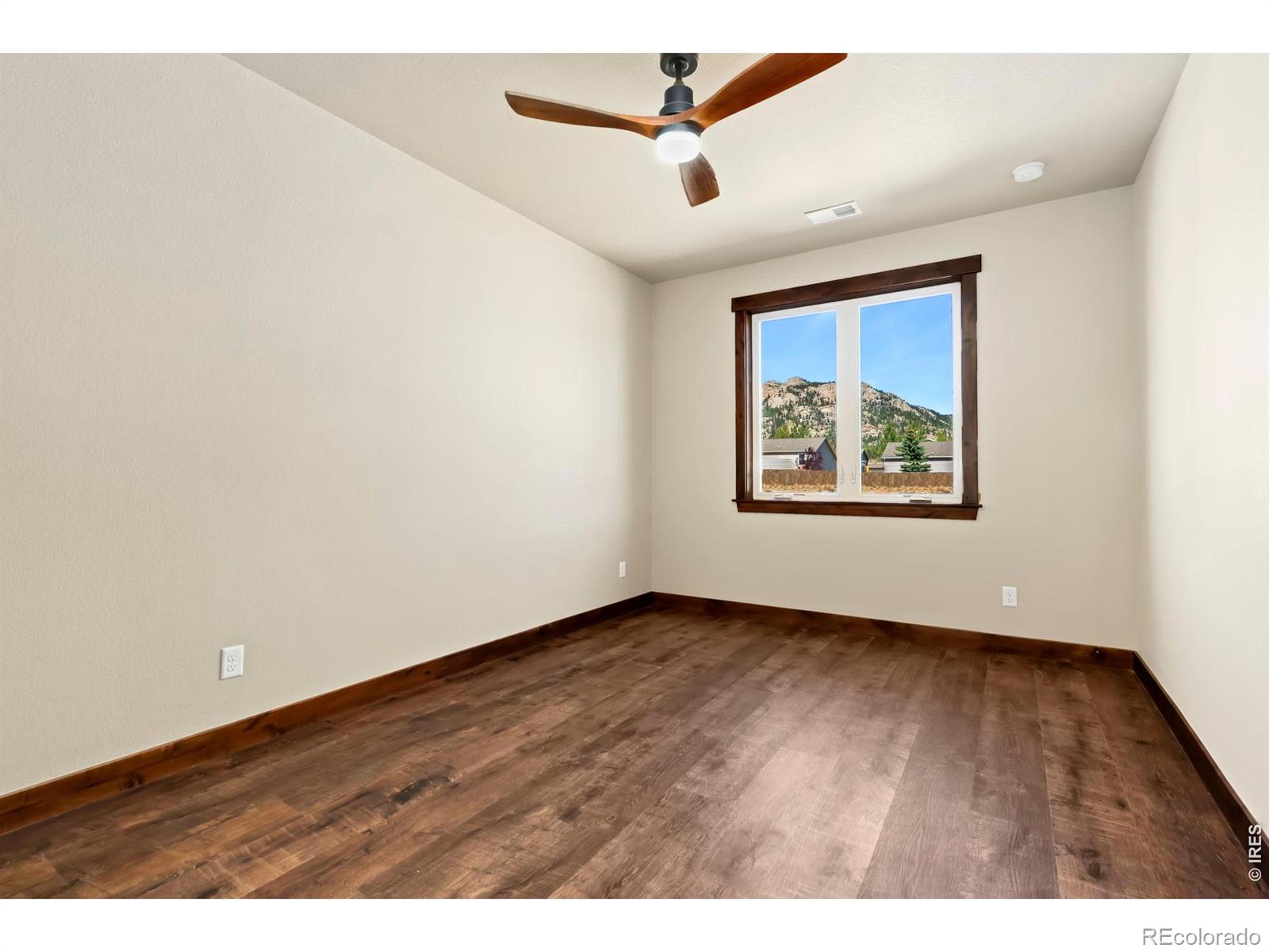 MLS Image #11 for 1618  continental peaks circle,estes park, Colorado
