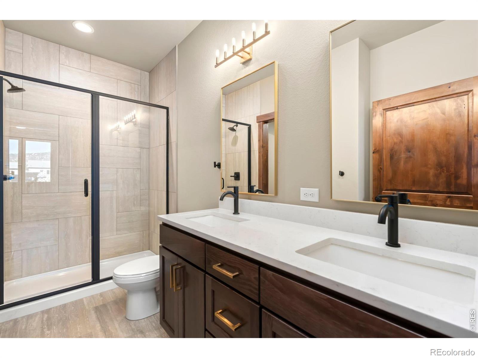 MLS Image #12 for 1618  continental peaks circle,estes park, Colorado