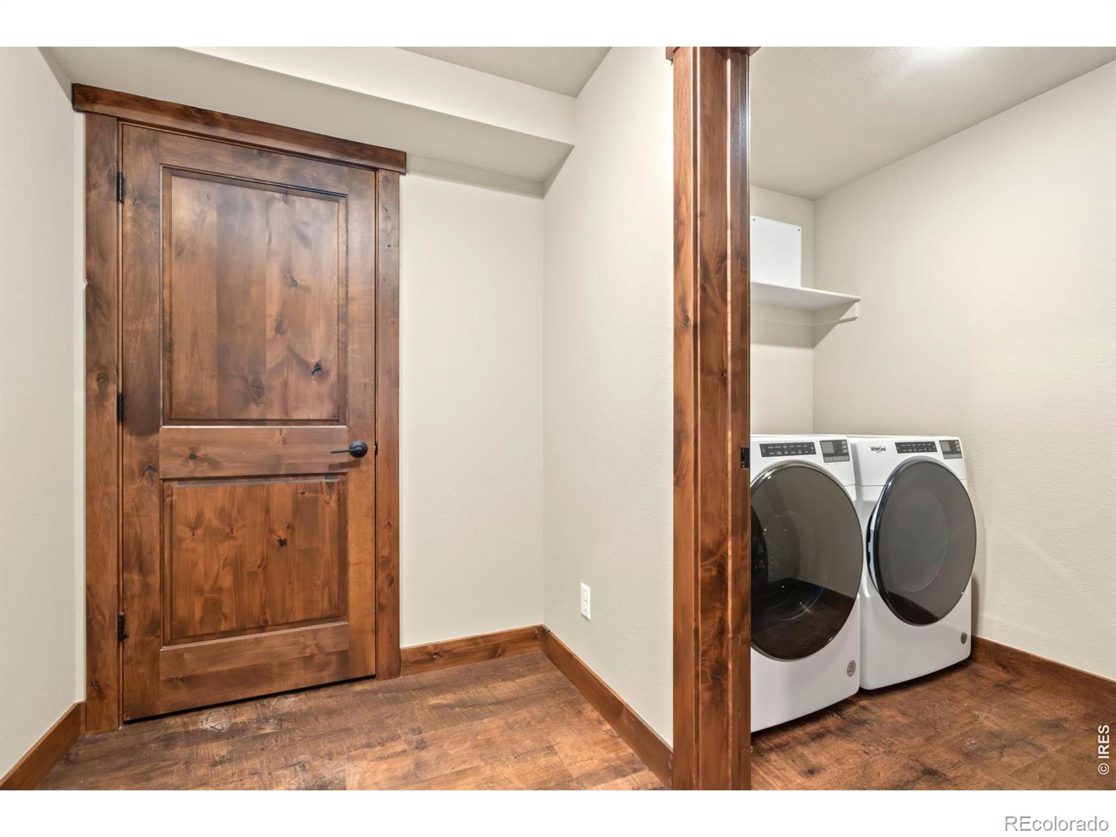 MLS Image #14 for 1618  continental peaks circle,estes park, Colorado