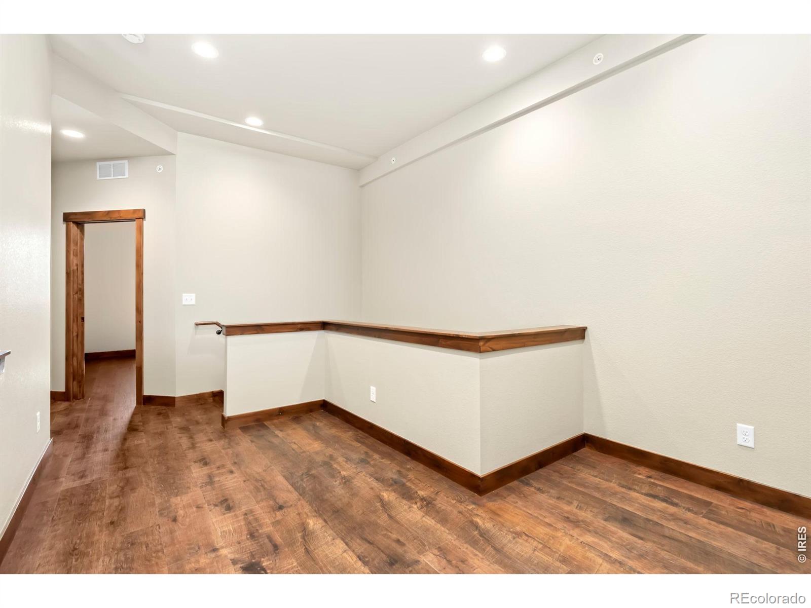 MLS Image #17 for 1618  continental peaks circle,estes park, Colorado