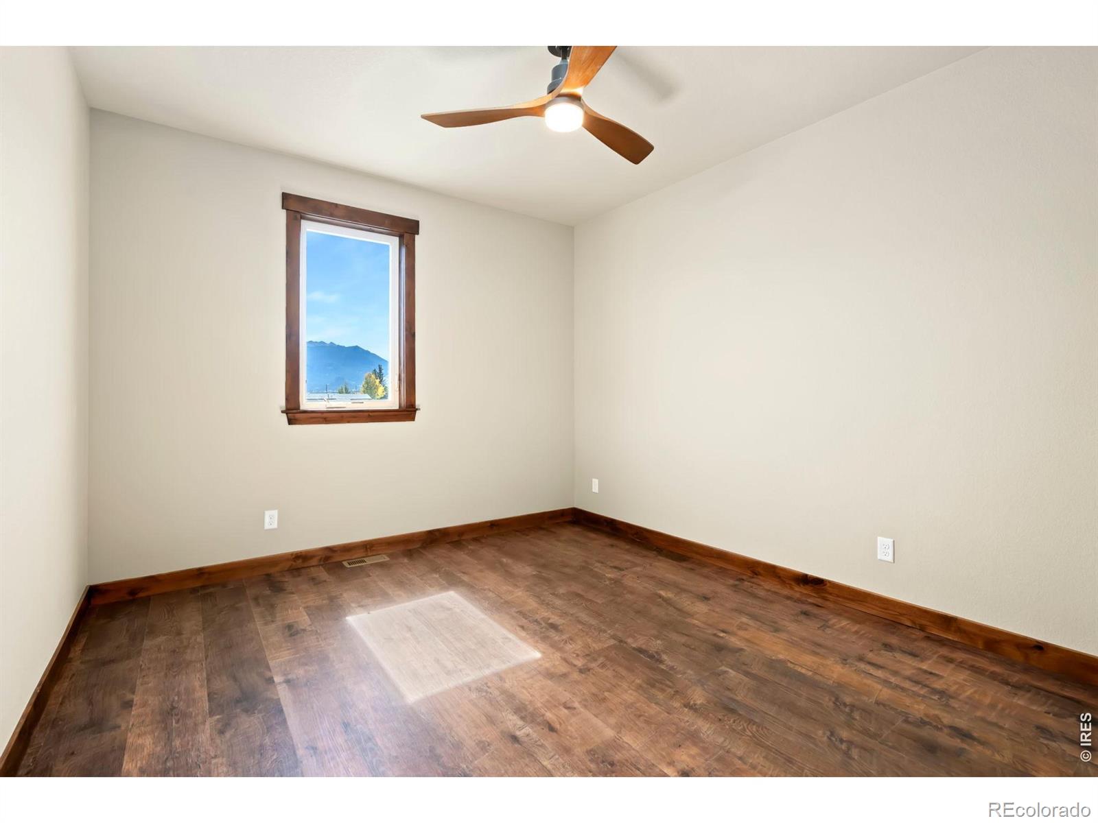 MLS Image #20 for 1618  continental peaks circle,estes park, Colorado