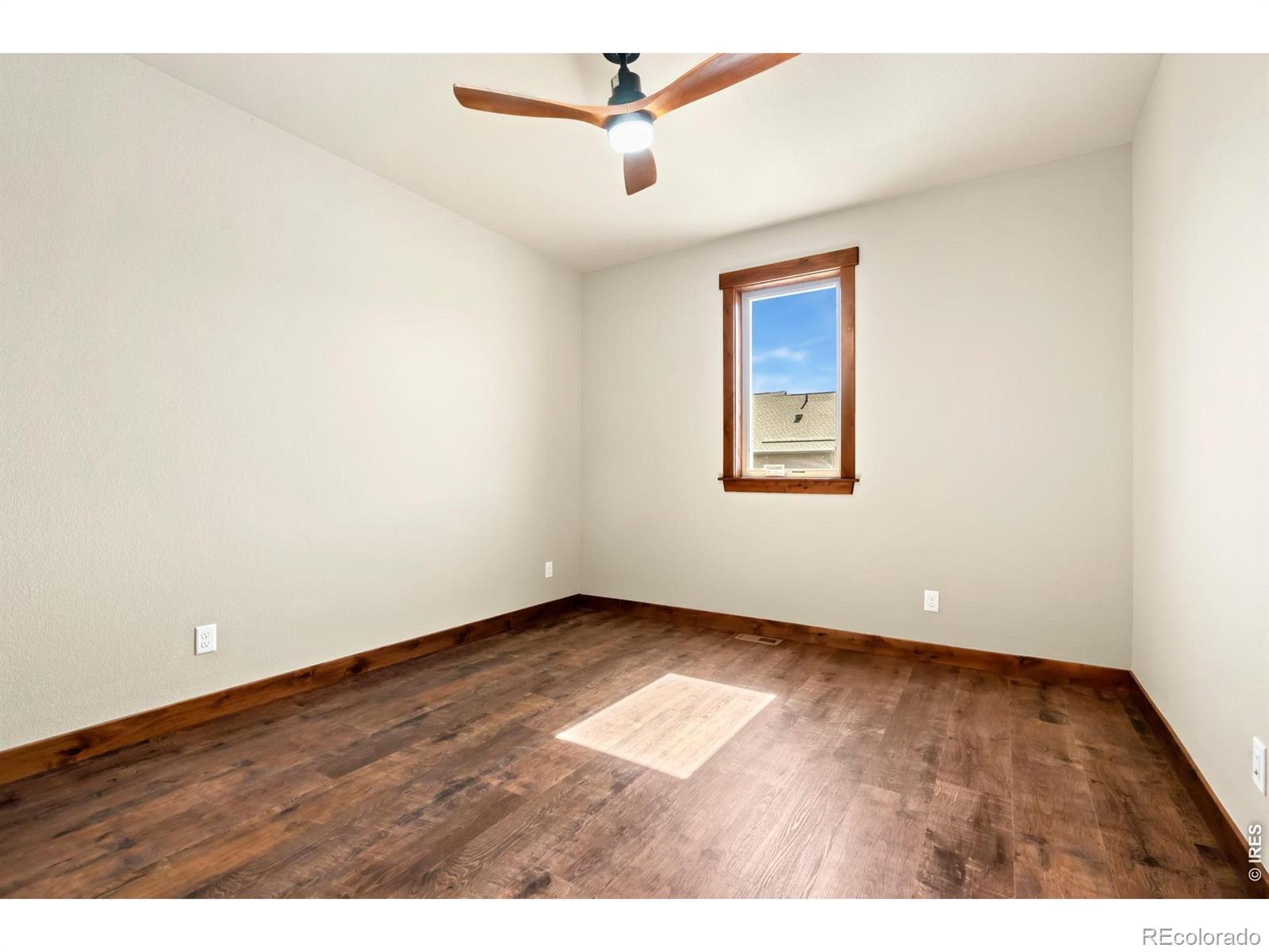 MLS Image #23 for 1618  continental peaks circle,estes park, Colorado