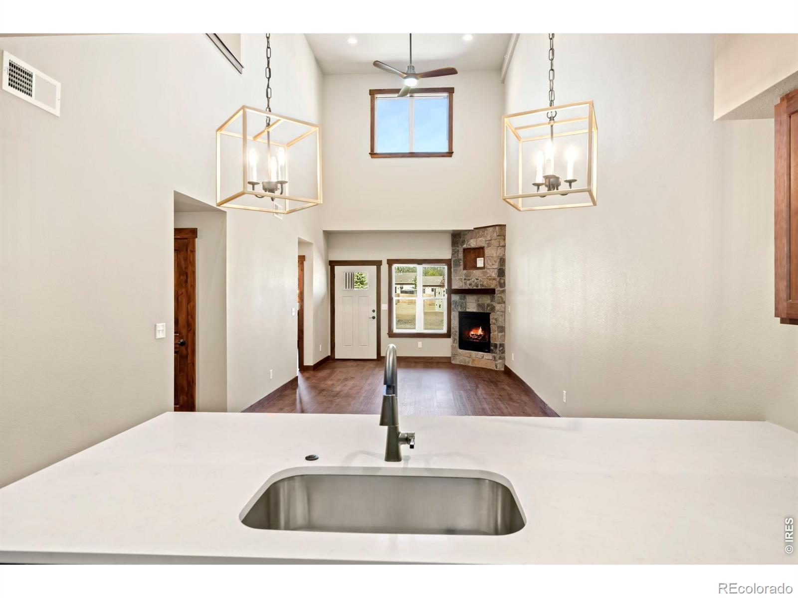 MLS Image #4 for 1618  continental peaks circle,estes park, Colorado