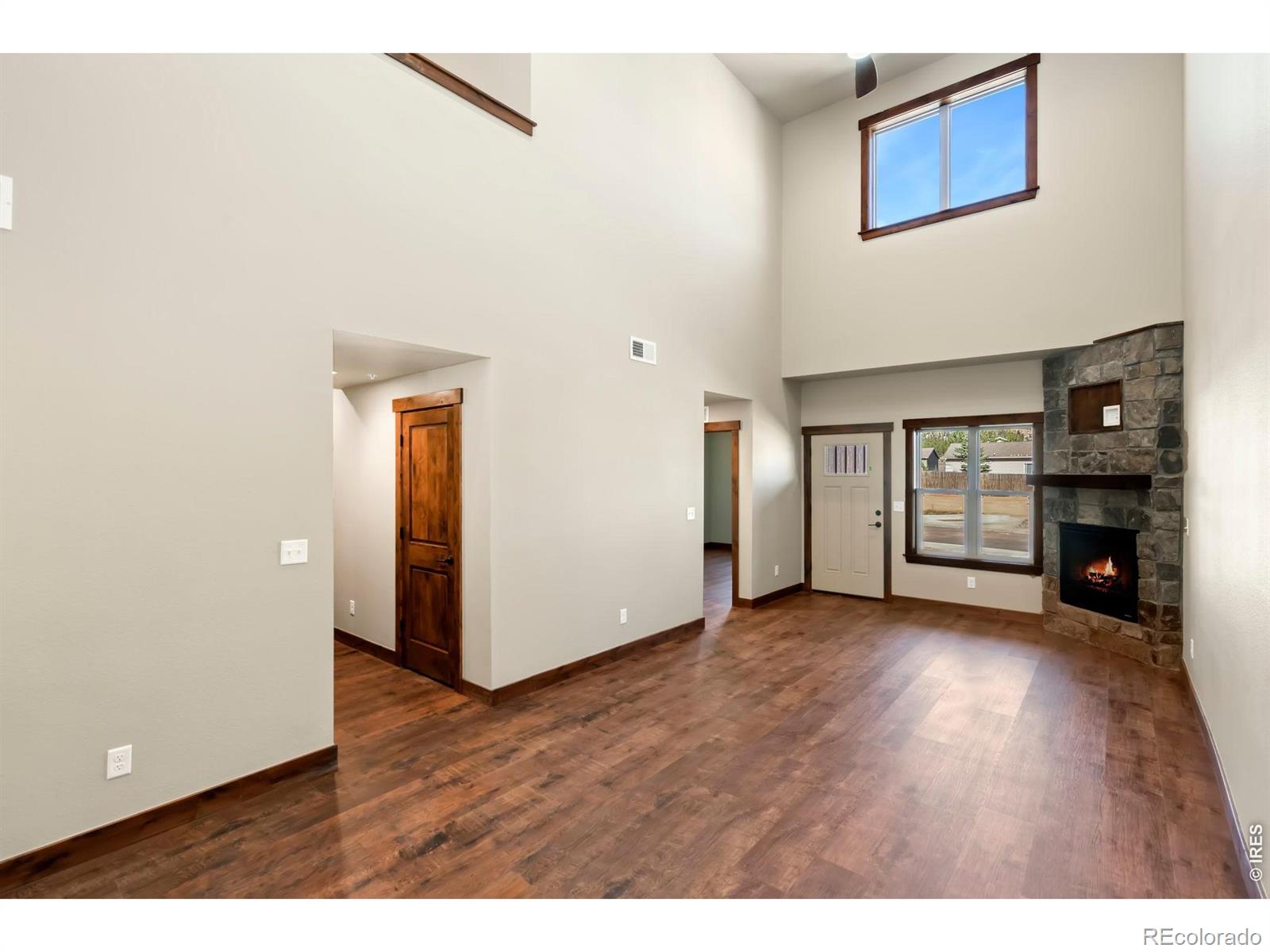 MLS Image #5 for 1618  continental peaks circle,estes park, Colorado