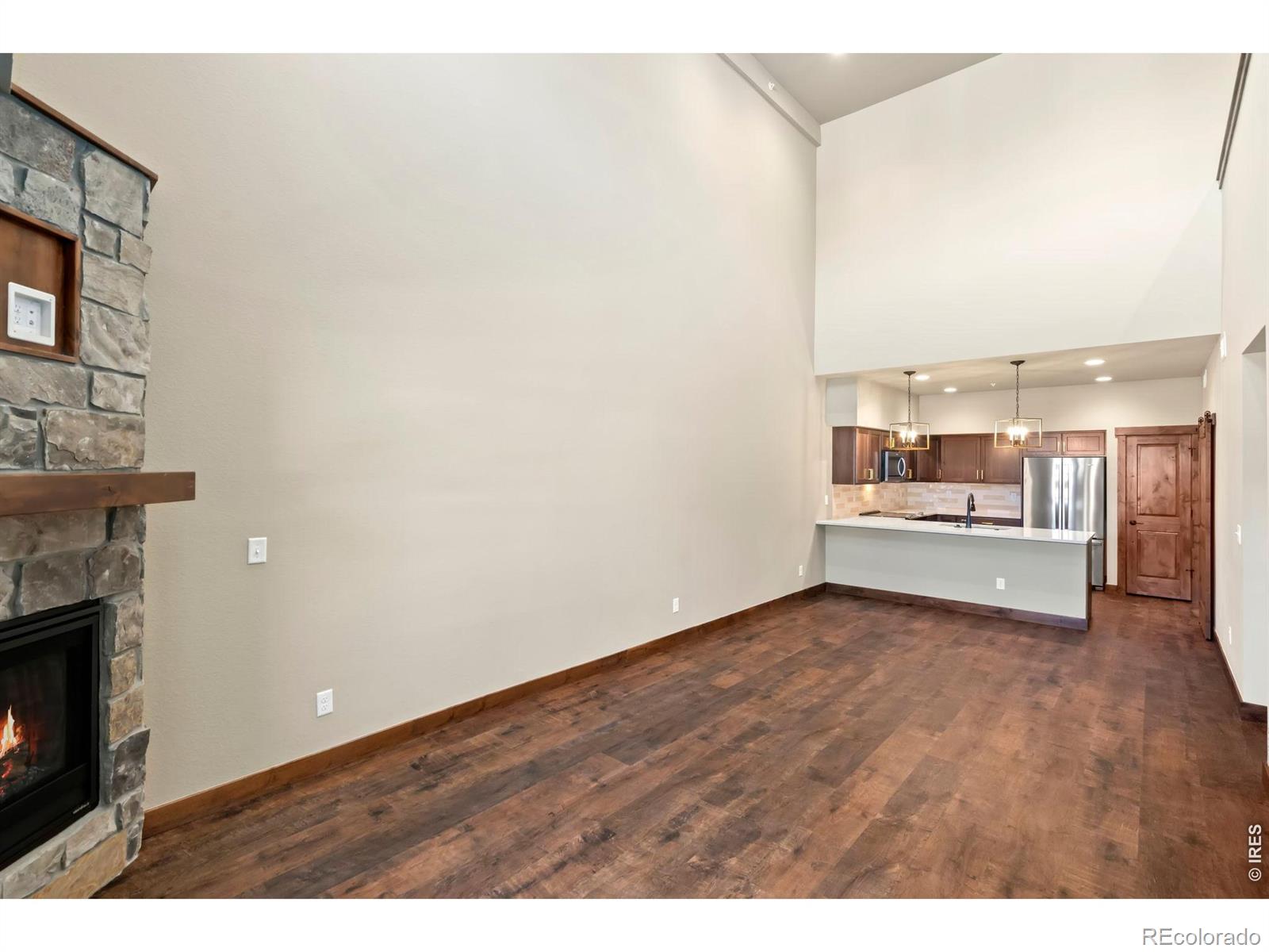 MLS Image #6 for 1618  continental peaks circle,estes park, Colorado