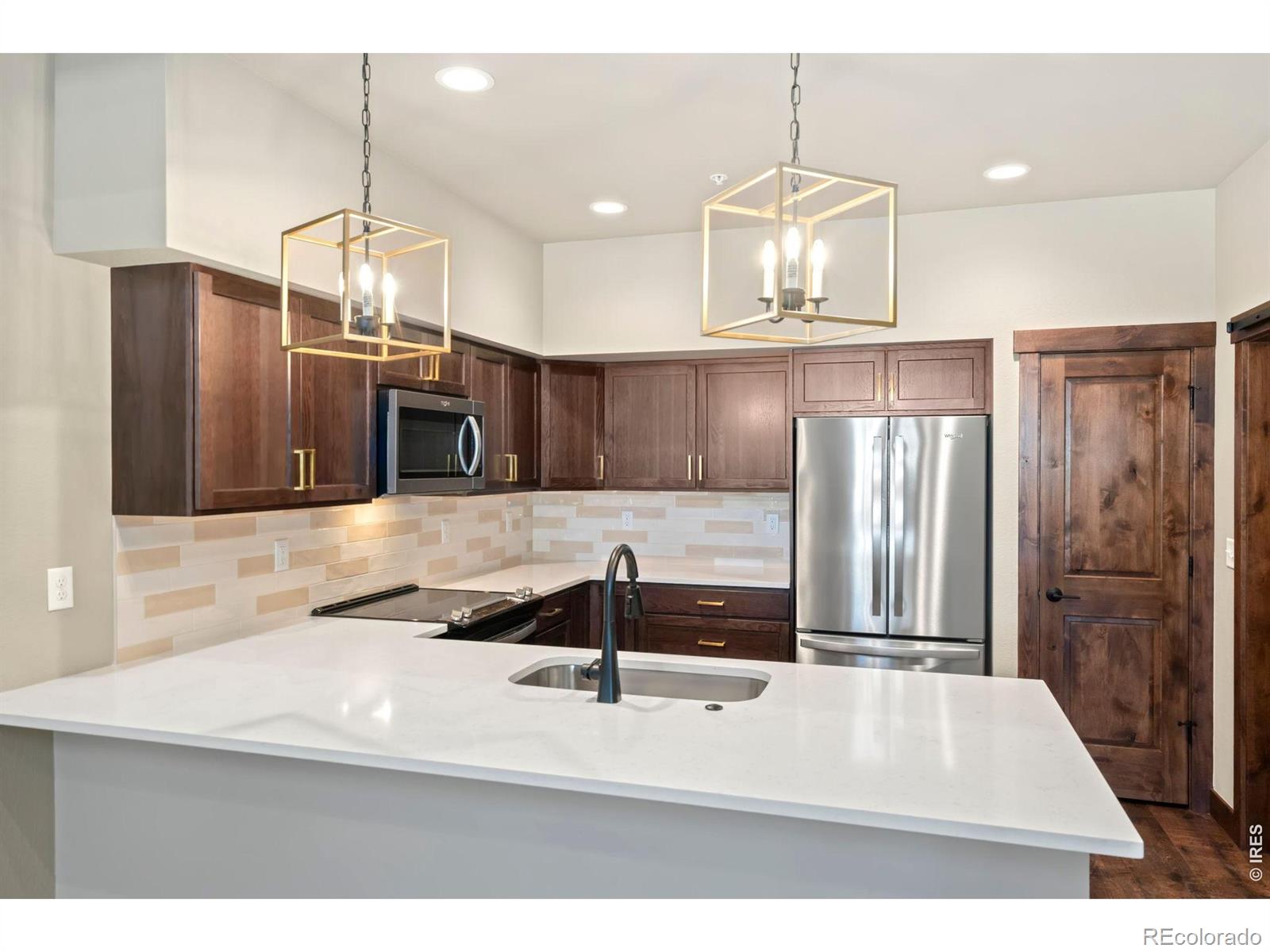 MLS Image #7 for 1618  continental peaks circle,estes park, Colorado