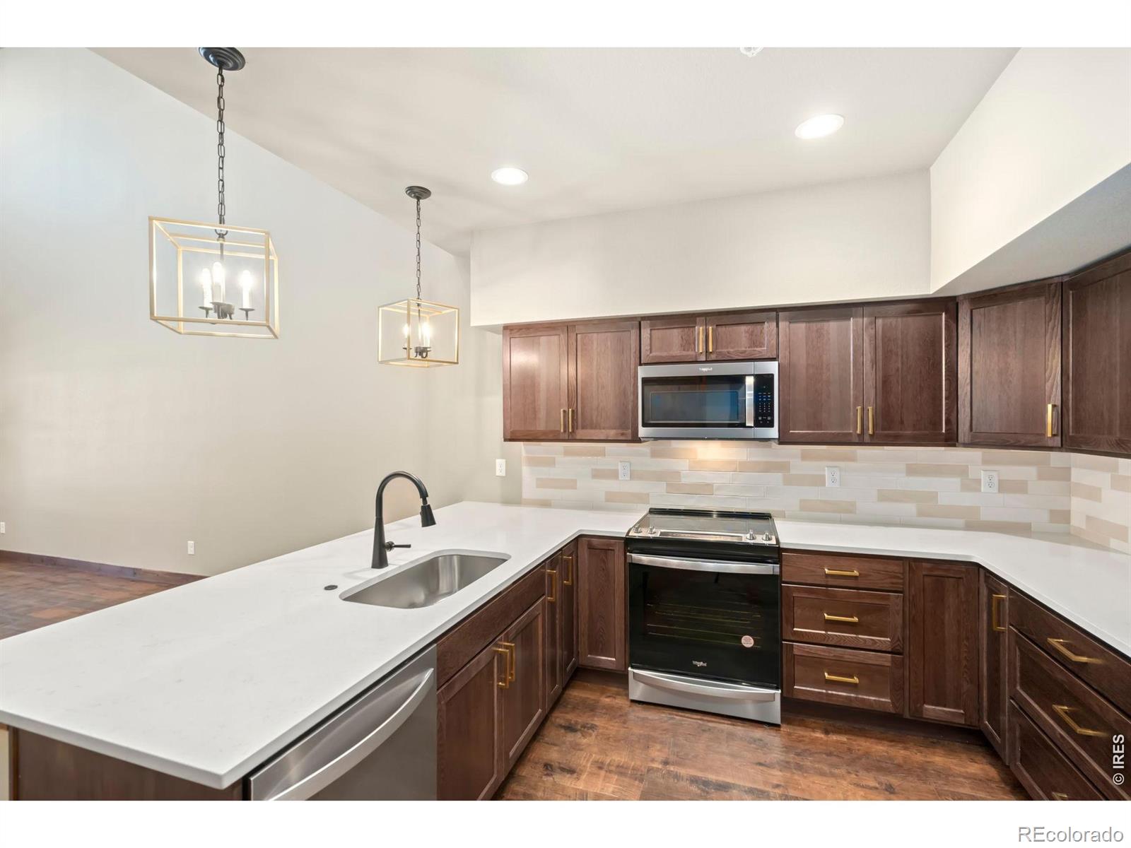 MLS Image #8 for 1618  continental peaks circle,estes park, Colorado