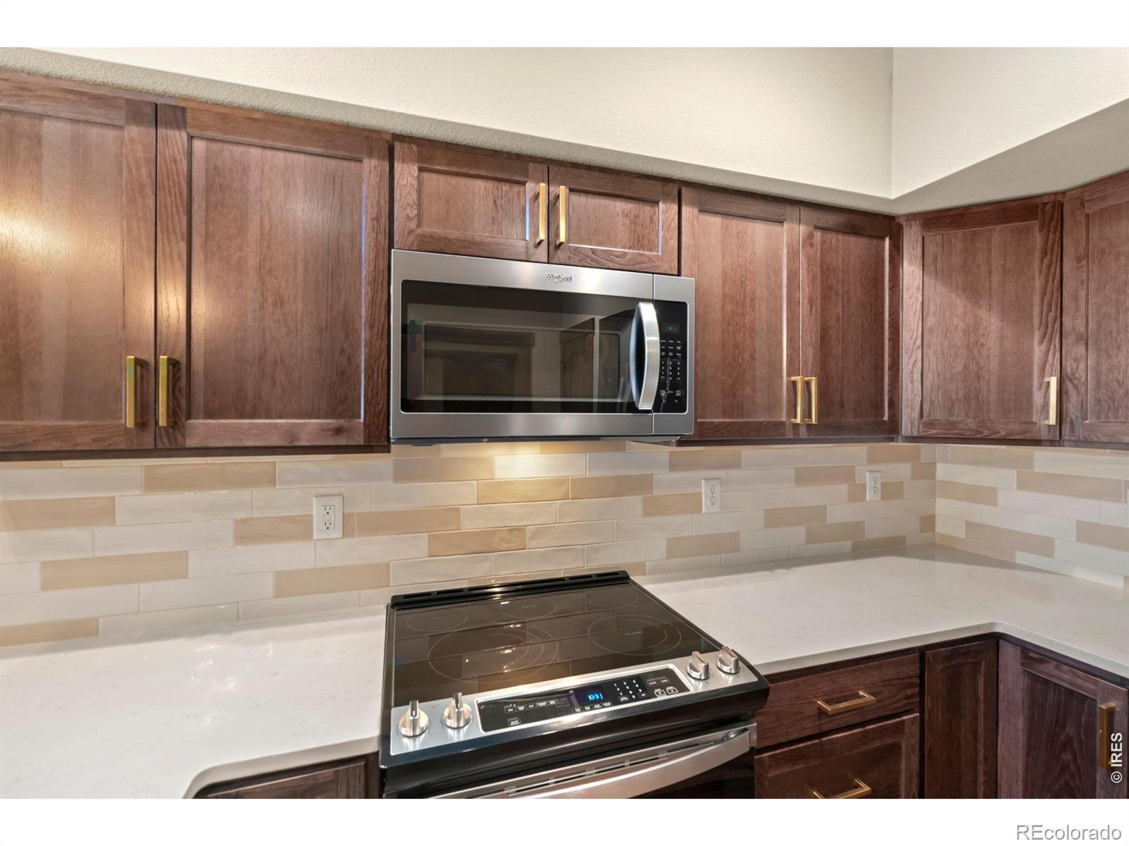 MLS Image #9 for 1618  continental peaks circle,estes park, Colorado