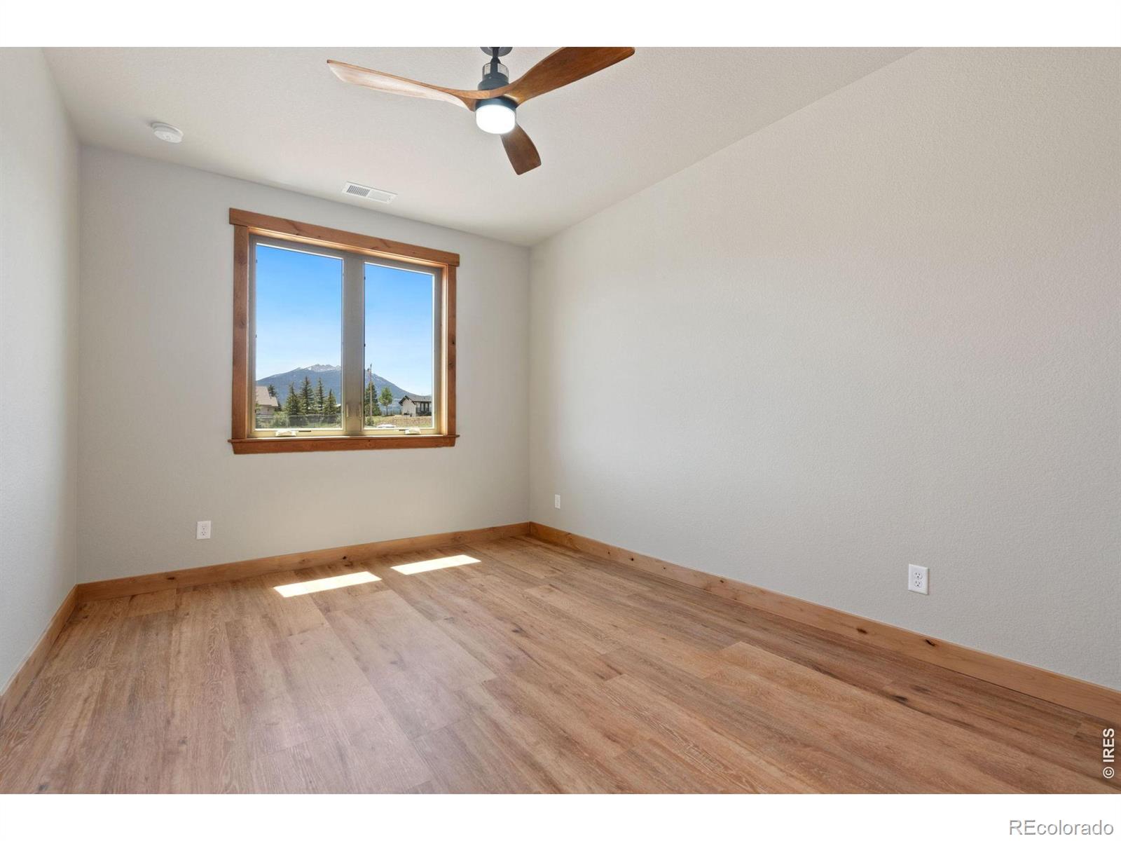 MLS Image #10 for 1705  continental peaks circle,estes park, Colorado