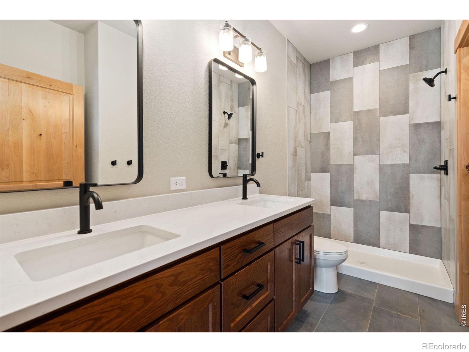 MLS Image #11 for 1705  continental peaks circle,estes park, Colorado