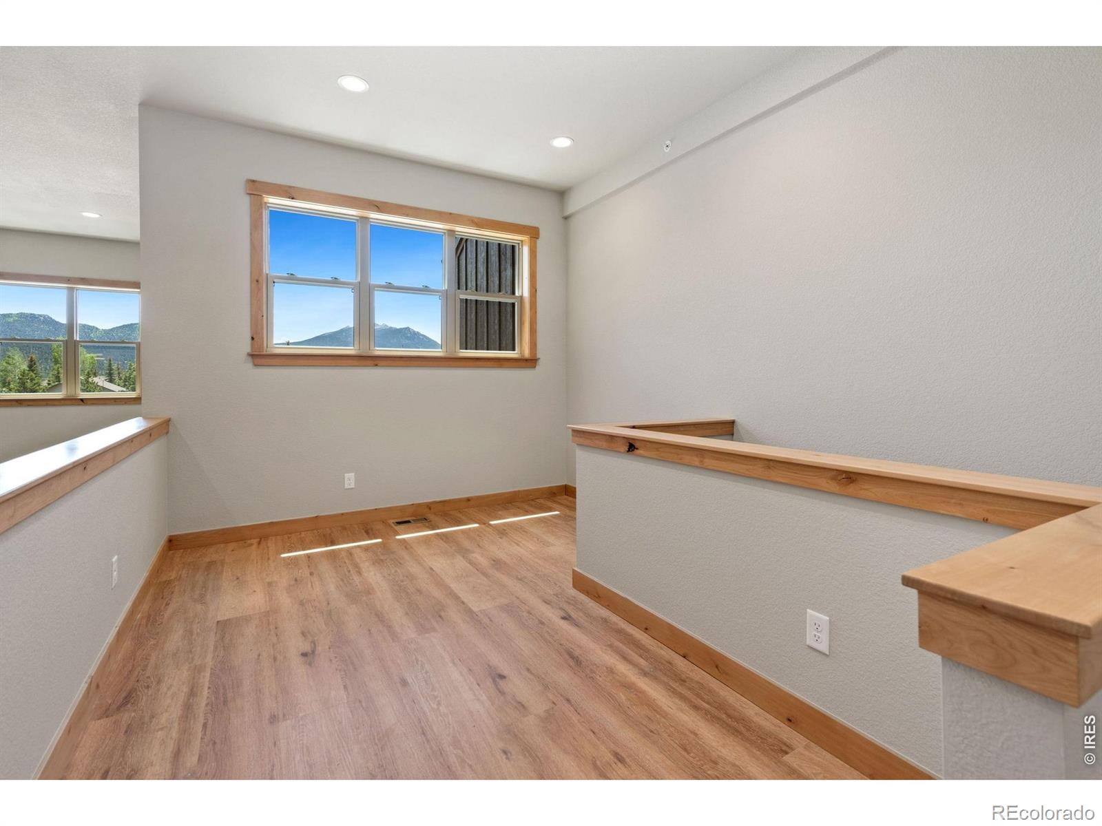 MLS Image #12 for 1705  continental peaks circle,estes park, Colorado