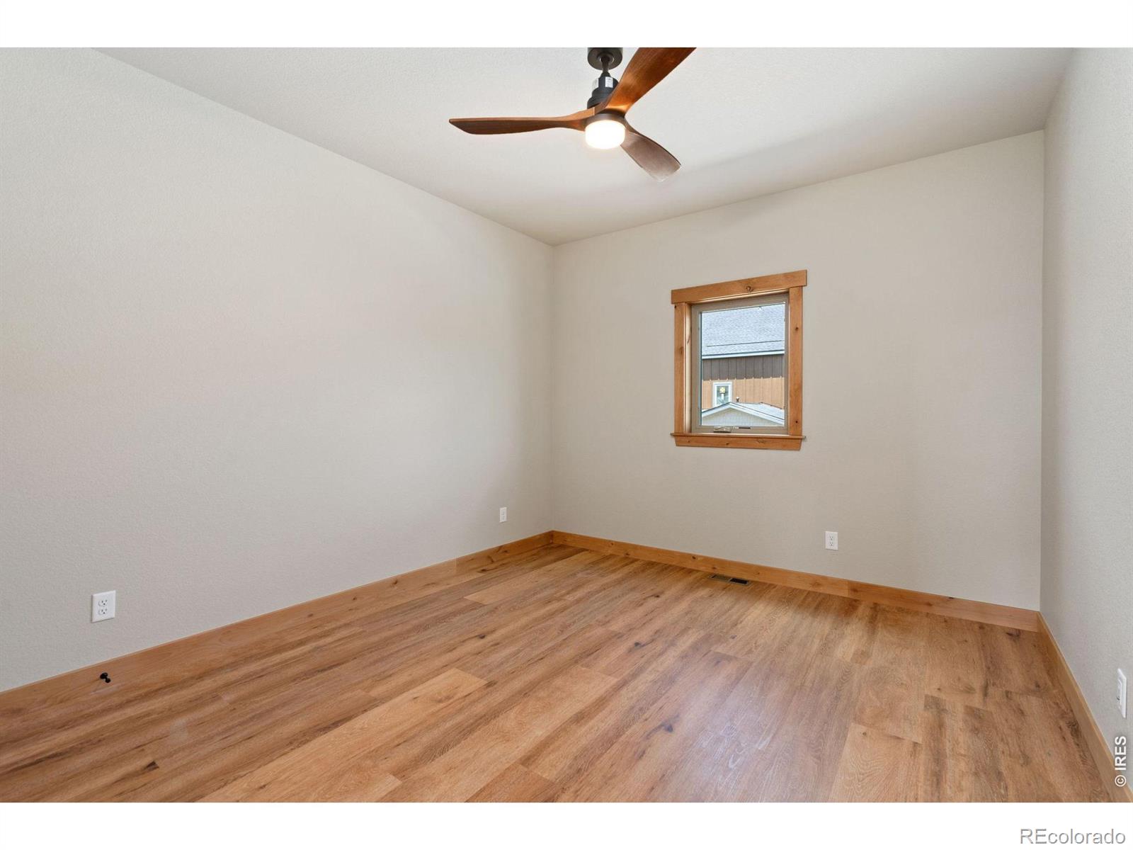 MLS Image #14 for 1705  continental peaks circle,estes park, Colorado