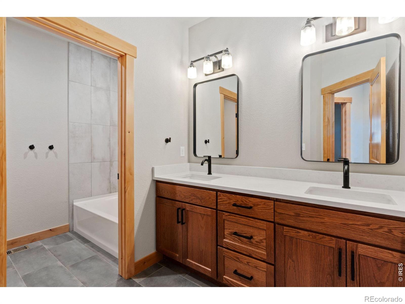 MLS Image #15 for 1705  continental peaks circle,estes park, Colorado