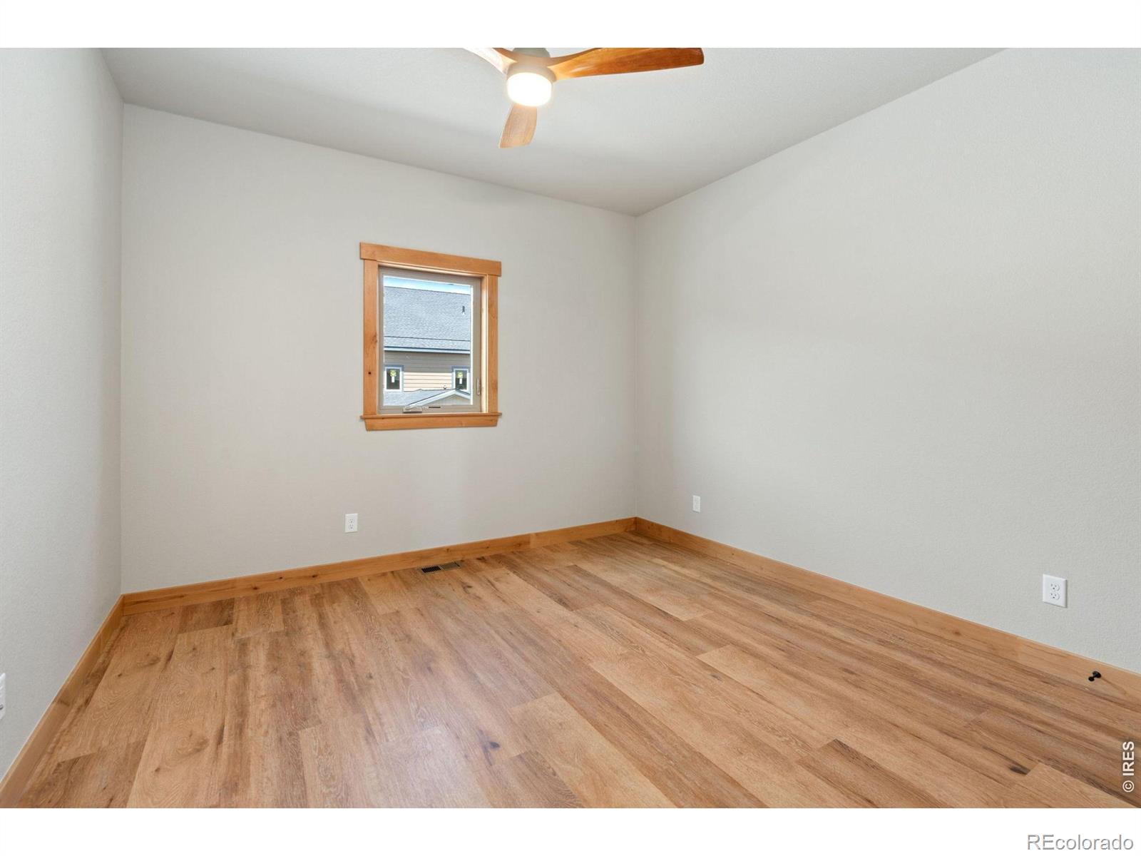 MLS Image #16 for 1705  continental peaks circle,estes park, Colorado