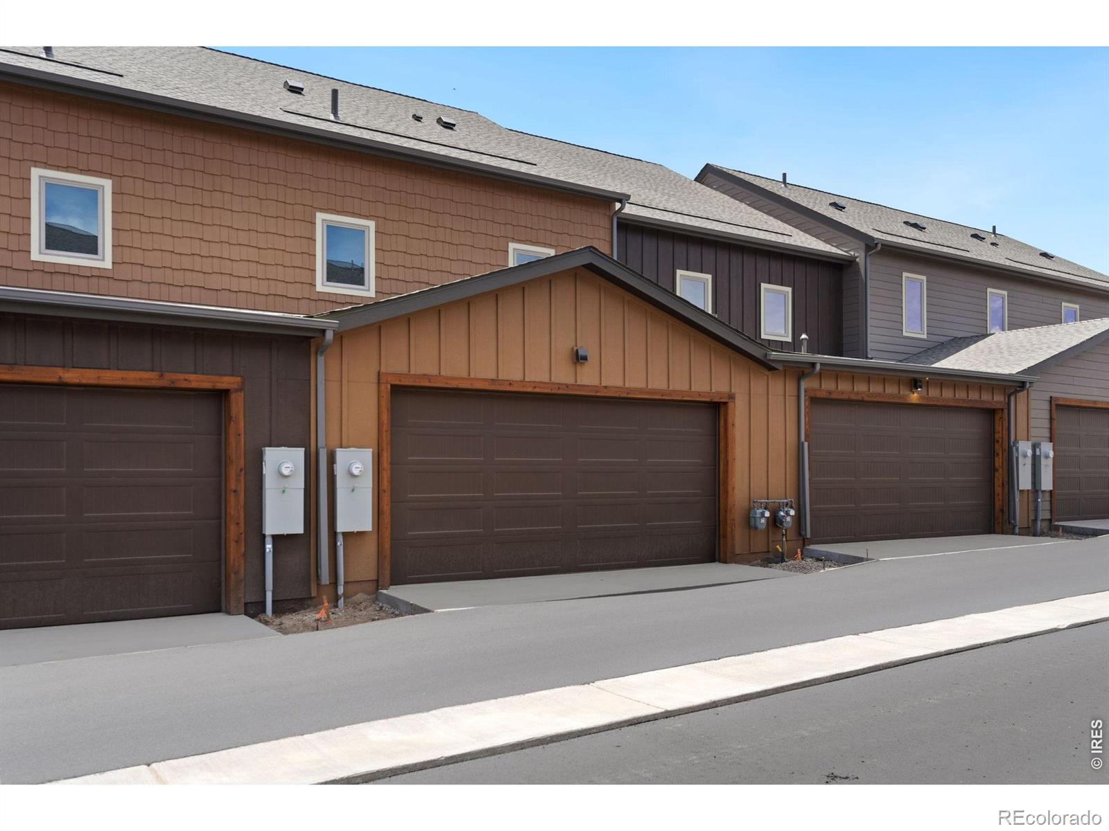 MLS Image #21 for 1705  continental peaks circle,estes park, Colorado