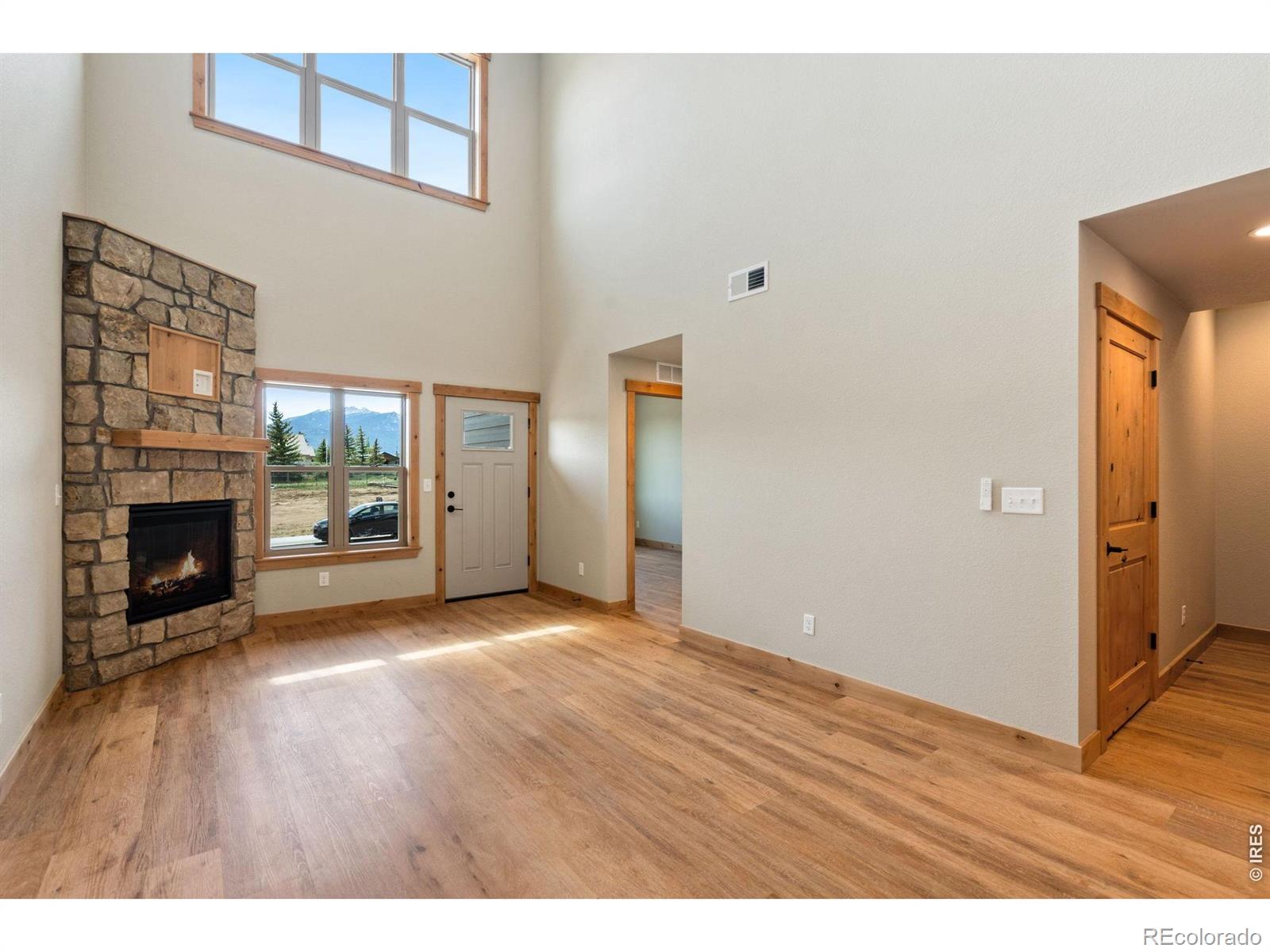 MLS Image #3 for 1705  continental peaks circle,estes park, Colorado