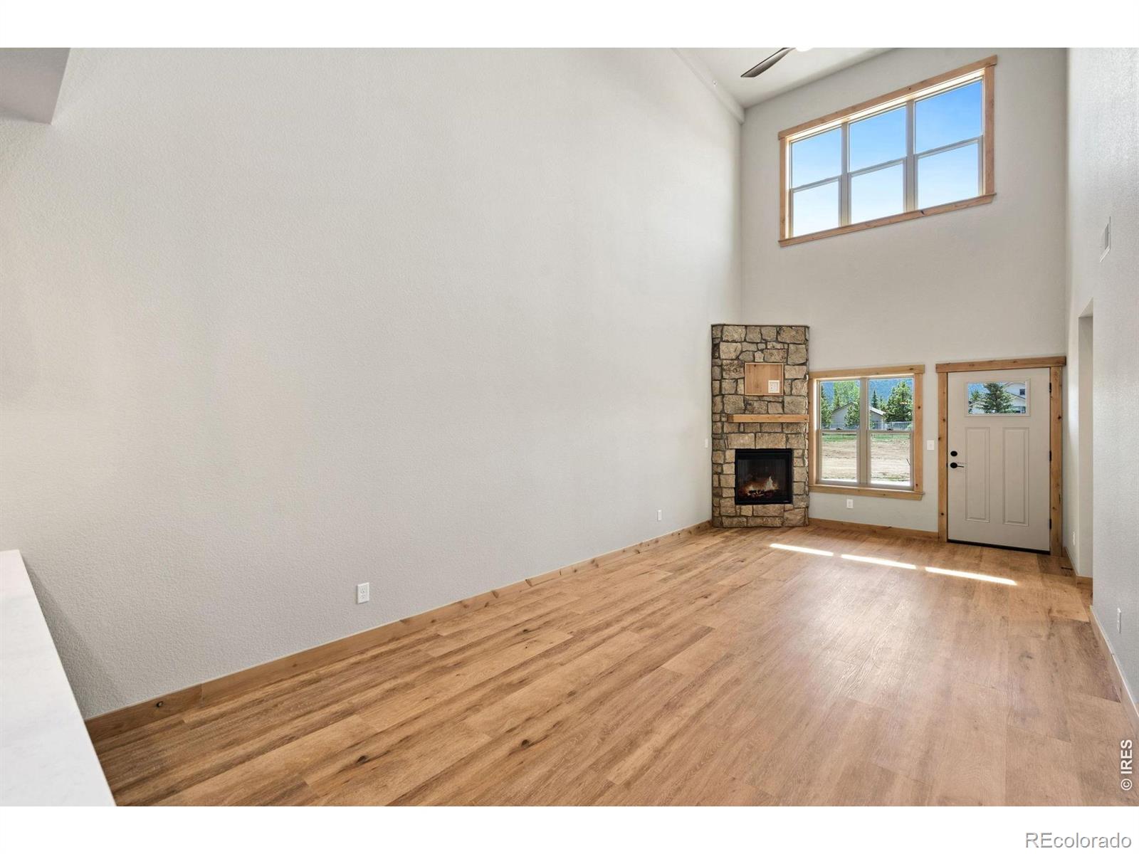 MLS Image #4 for 1705  continental peaks circle,estes park, Colorado