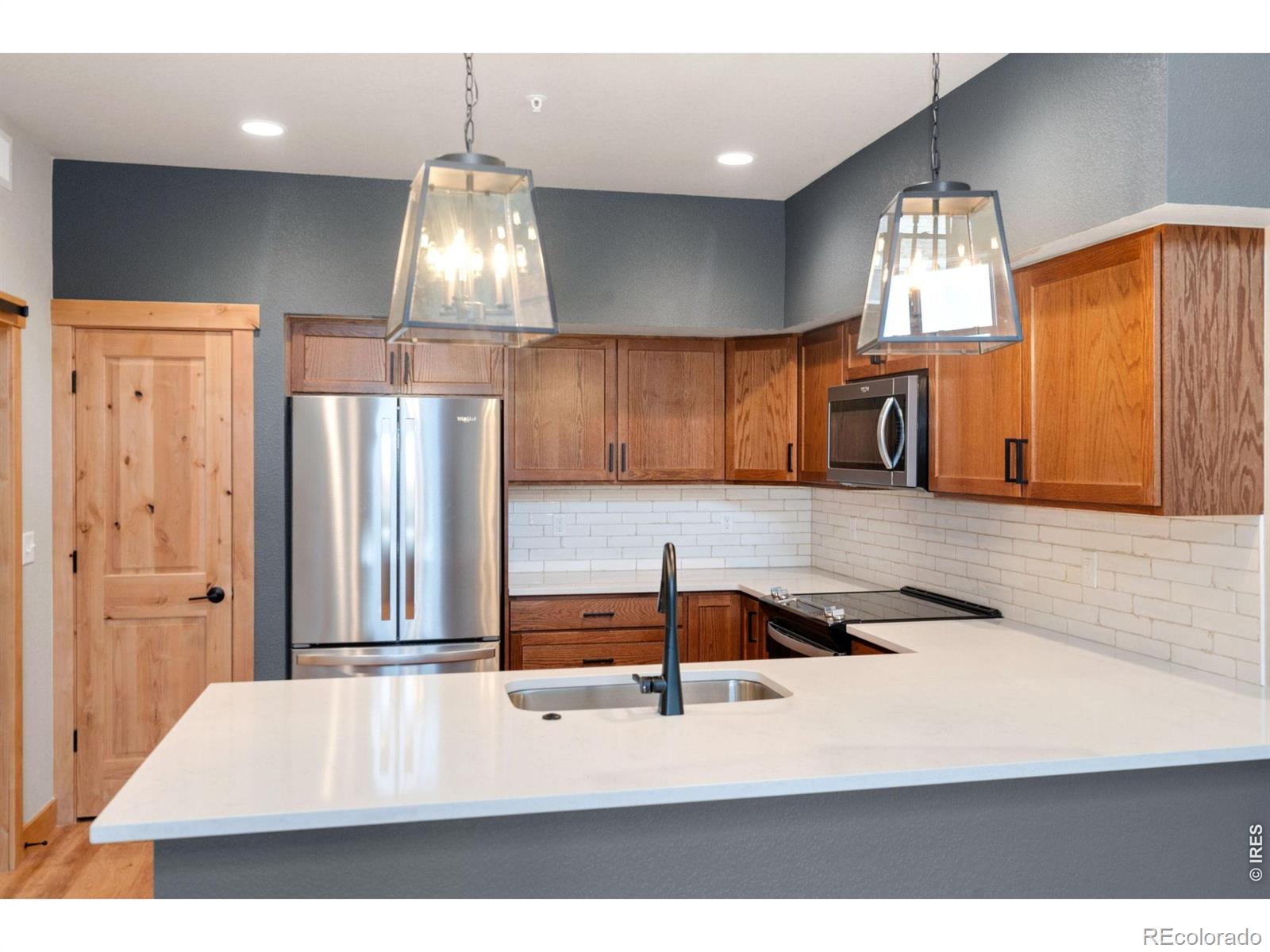 MLS Image #5 for 1705  continental peaks circle,estes park, Colorado