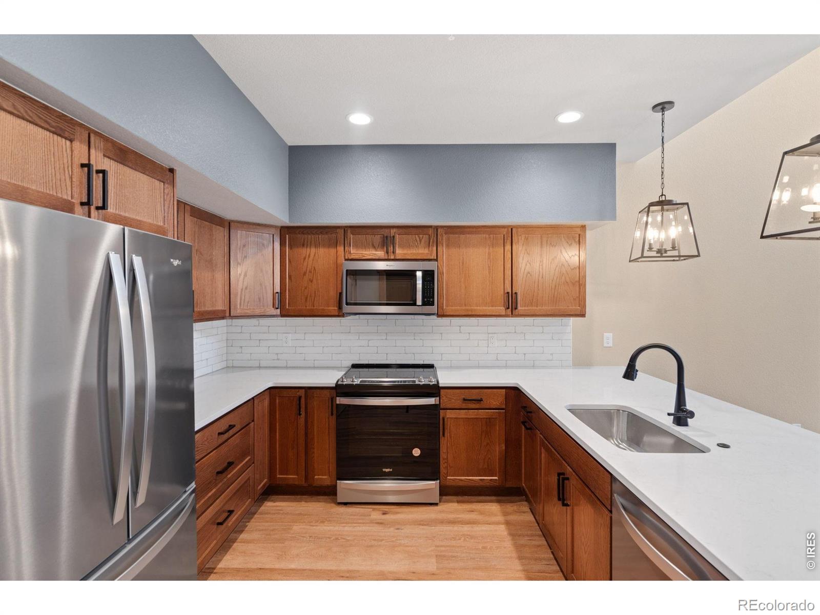 MLS Image #6 for 1705  continental peaks circle,estes park, Colorado