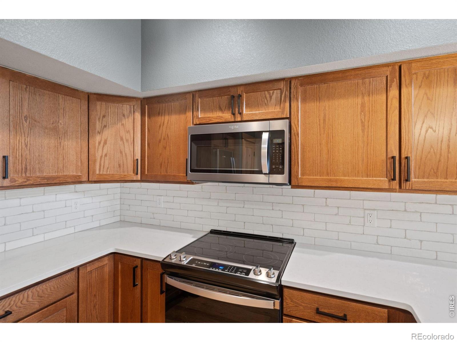 MLS Image #7 for 1705  continental peaks circle,estes park, Colorado
