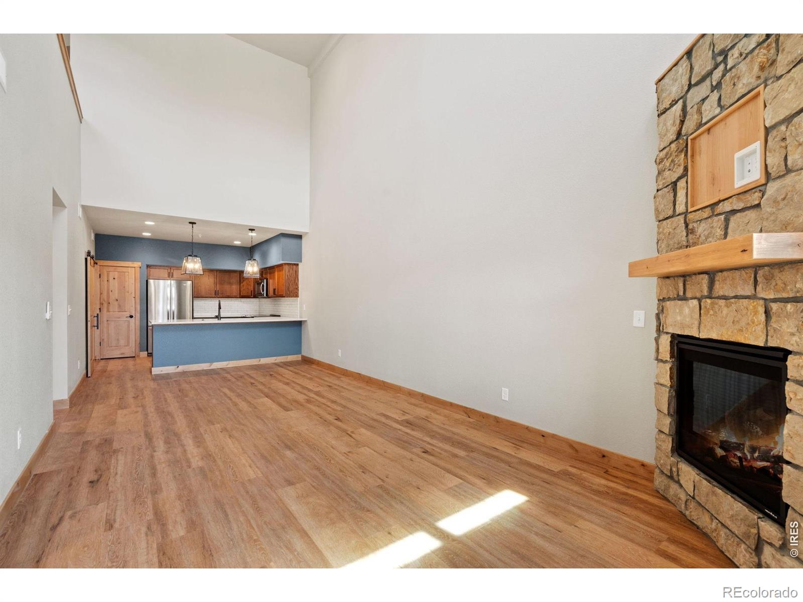 MLS Image #8 for 1705  continental peaks circle,estes park, Colorado
