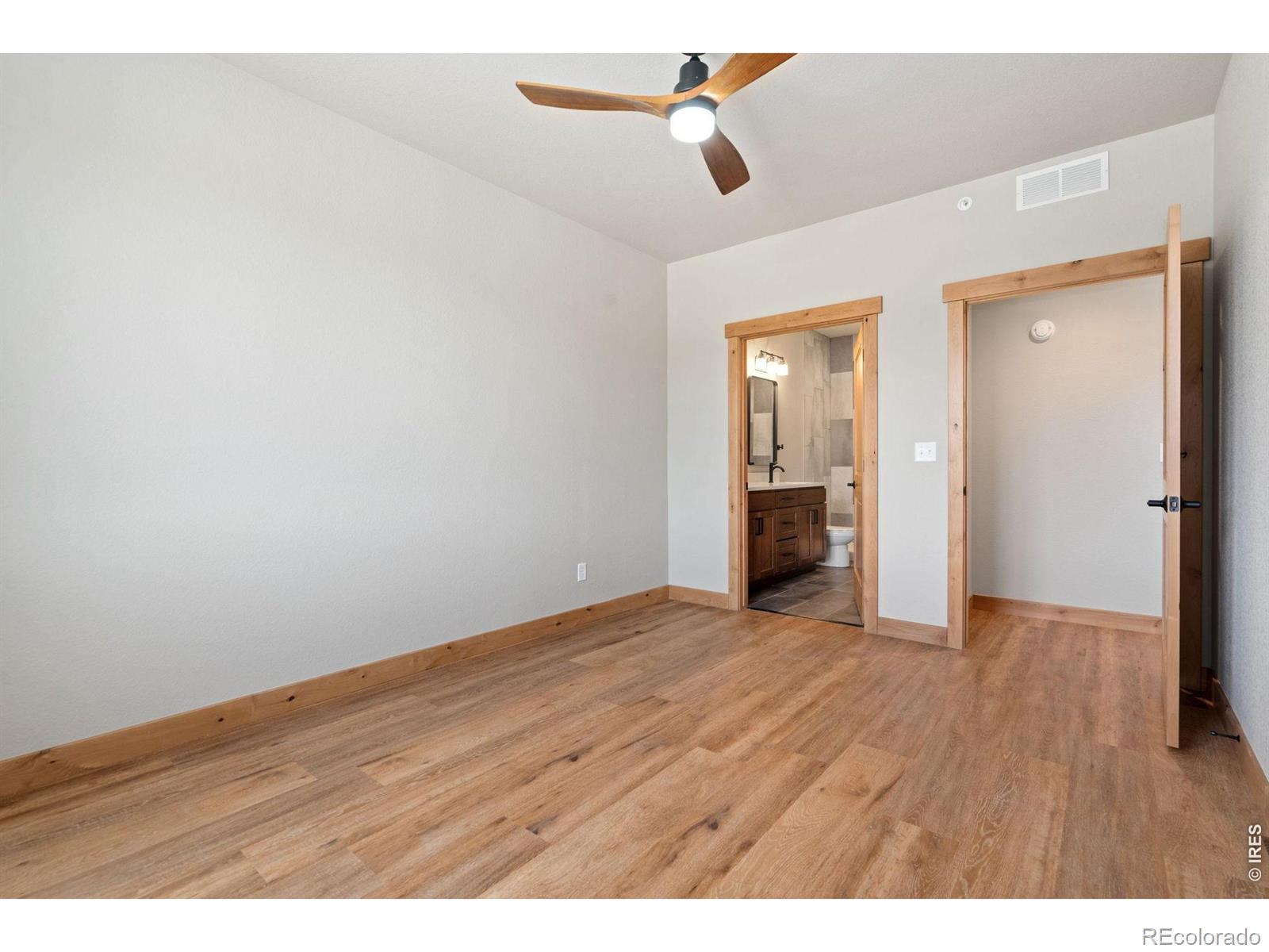 MLS Image #9 for 1705  continental peaks circle,estes park, Colorado