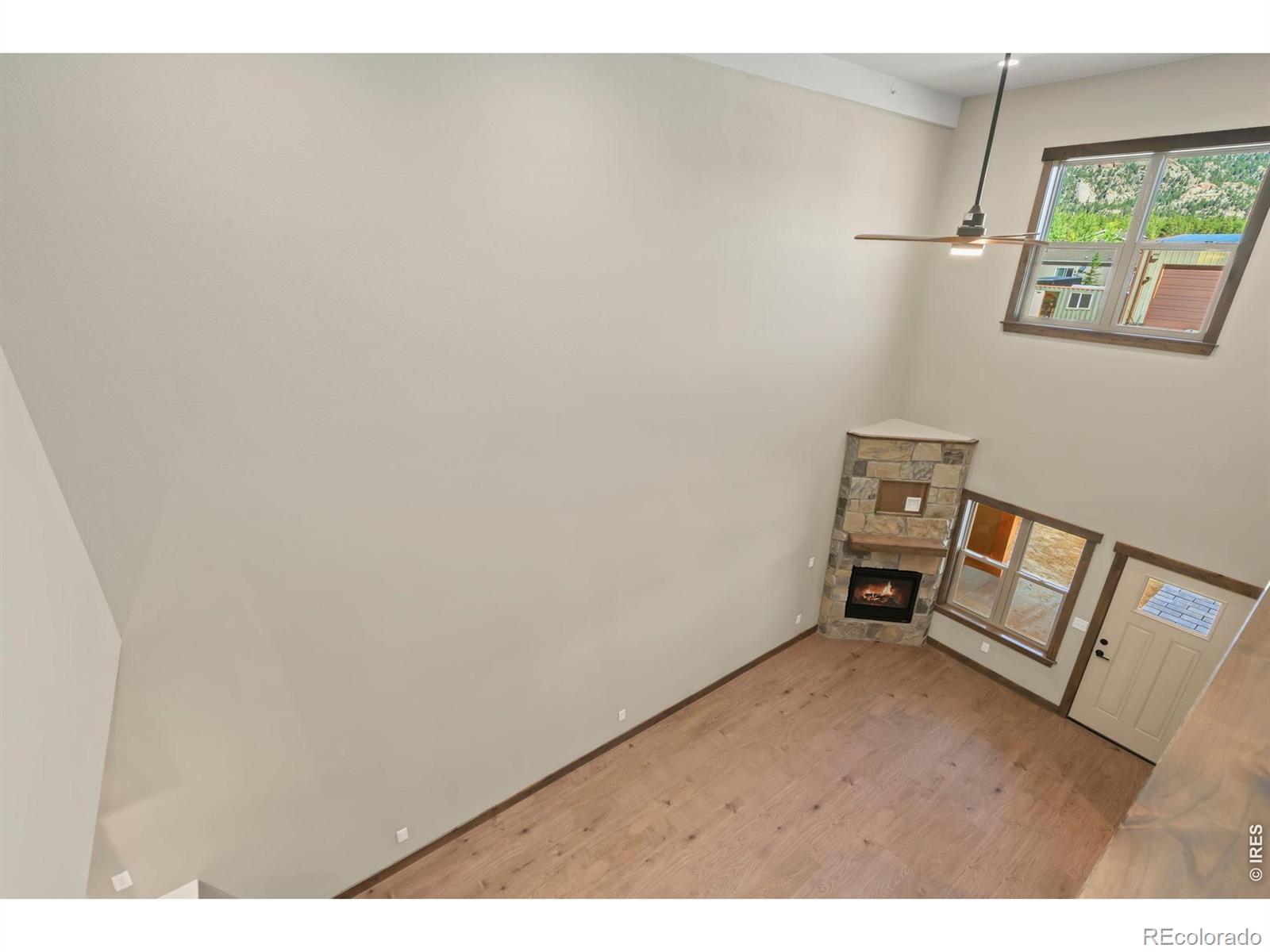 MLS Image #10 for 1724  continental peaks circle,estes park, Colorado