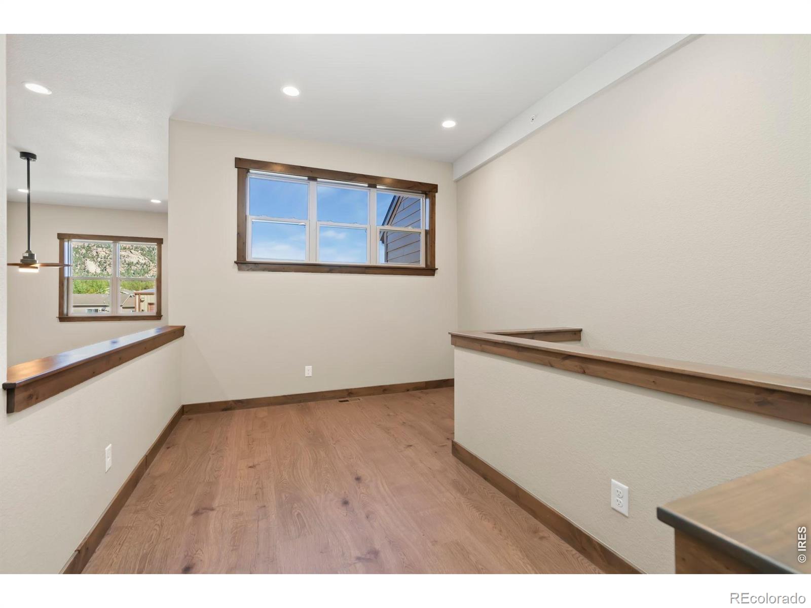 MLS Image #11 for 1724  continental peaks circle,estes park, Colorado
