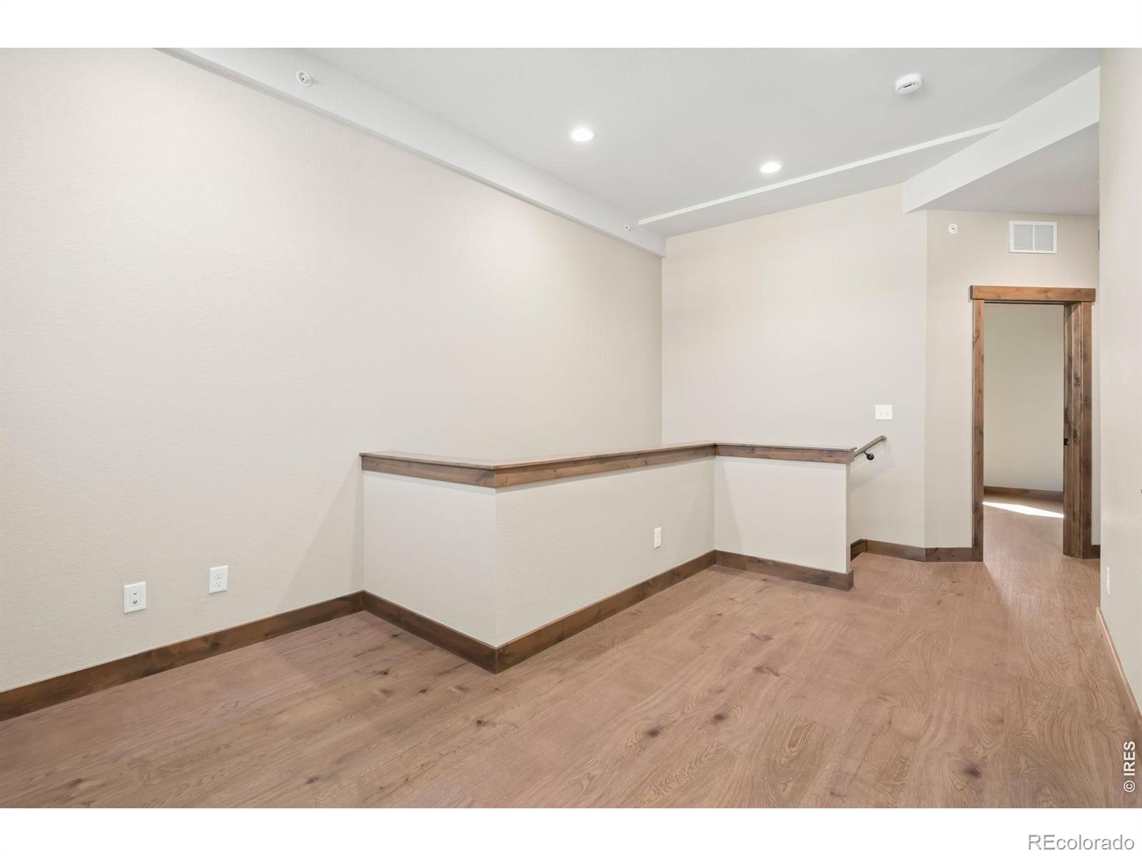 MLS Image #12 for 1724  continental peaks circle,estes park, Colorado