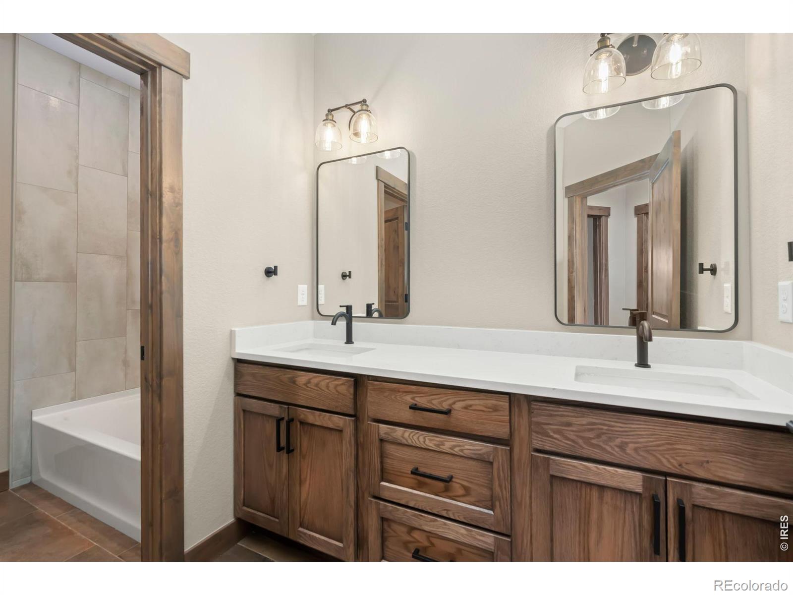 MLS Image #13 for 1724  continental peaks circle,estes park, Colorado