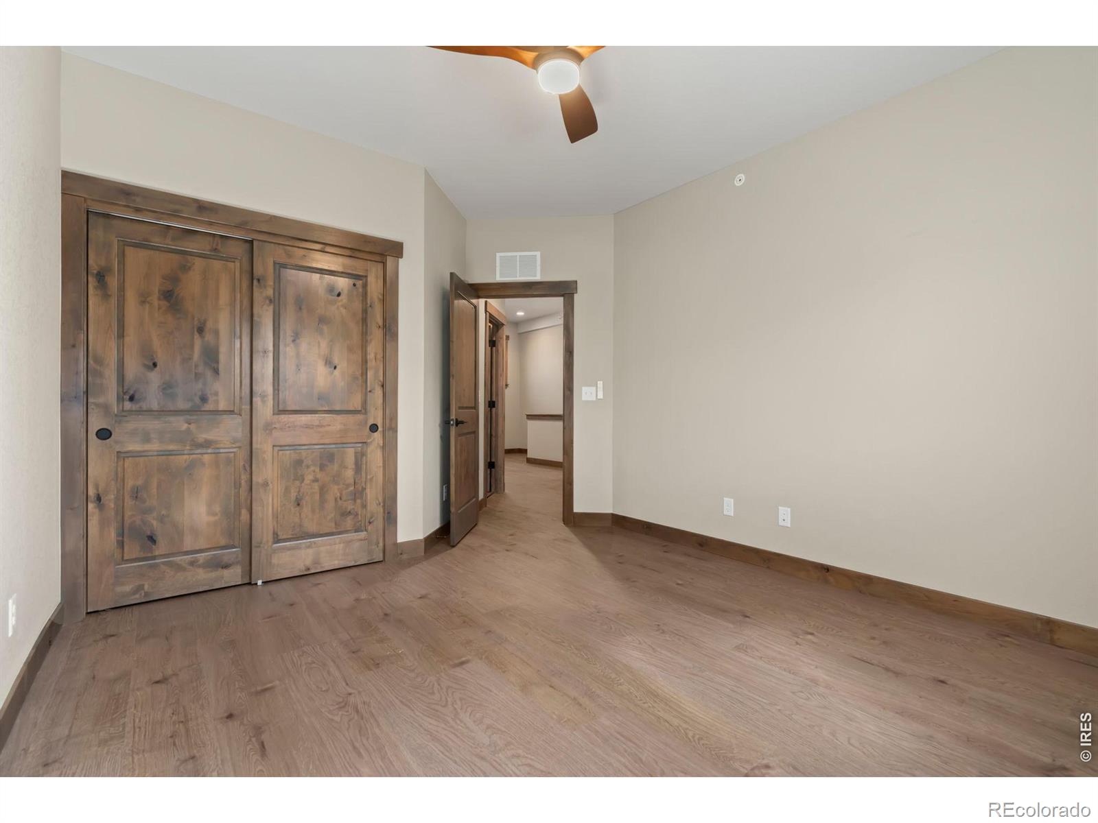 MLS Image #14 for 1724  continental peaks circle,estes park, Colorado