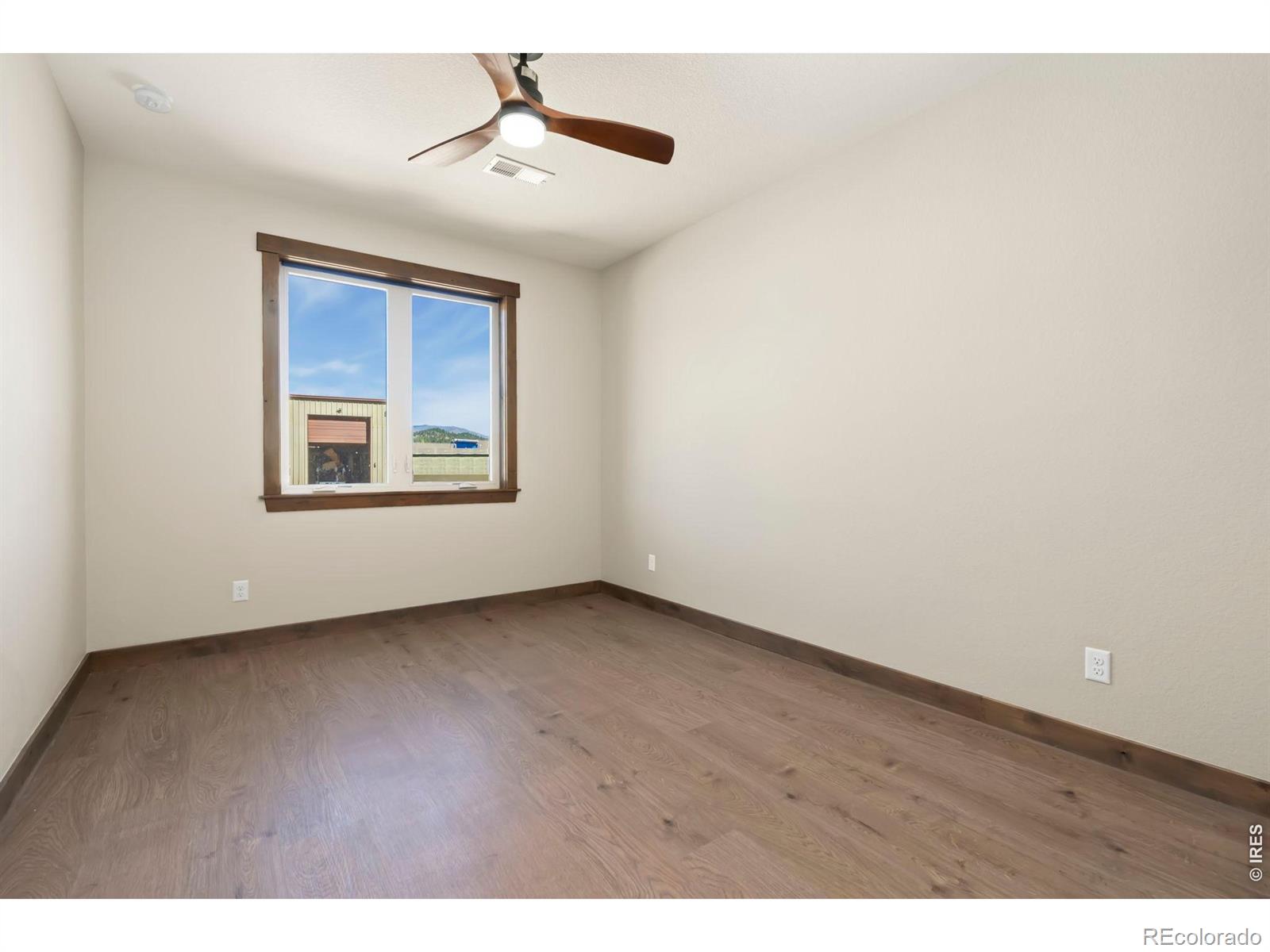 MLS Image #15 for 1724  continental peaks circle,estes park, Colorado