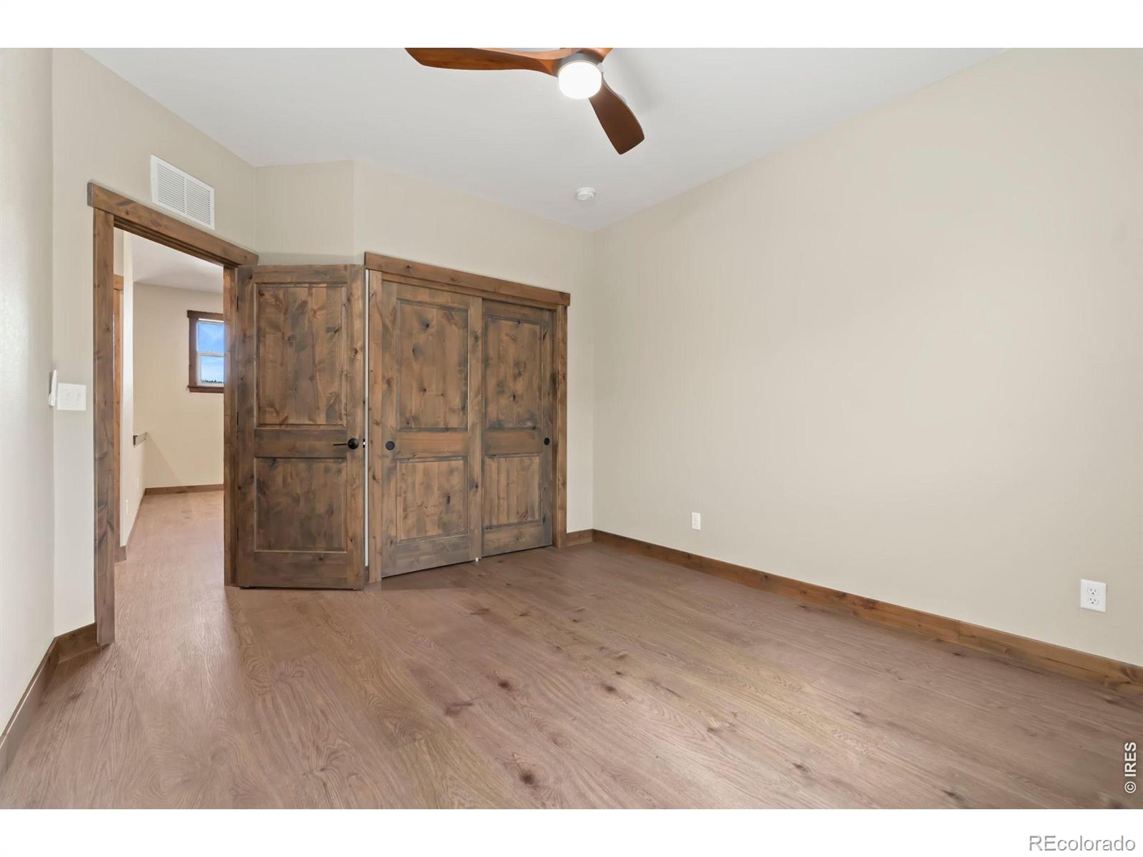 MLS Image #16 for 1724  continental peaks circle,estes park, Colorado