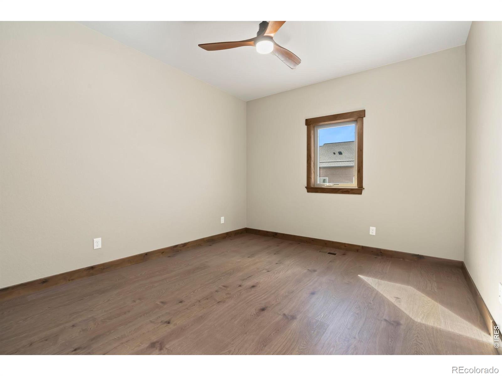 MLS Image #17 for 1724  continental peaks circle,estes park, Colorado