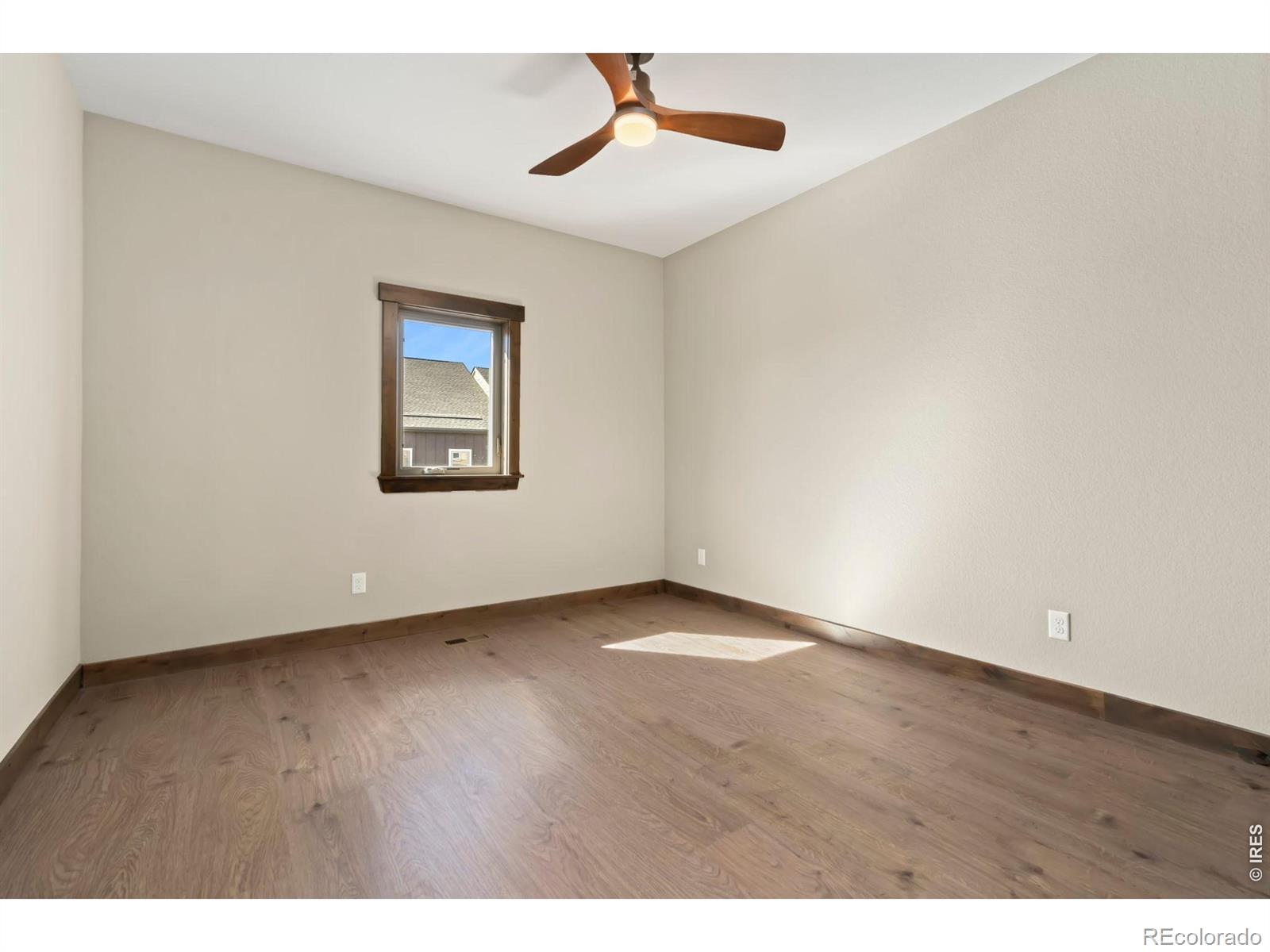 MLS Image #18 for 1724  continental peaks circle,estes park, Colorado