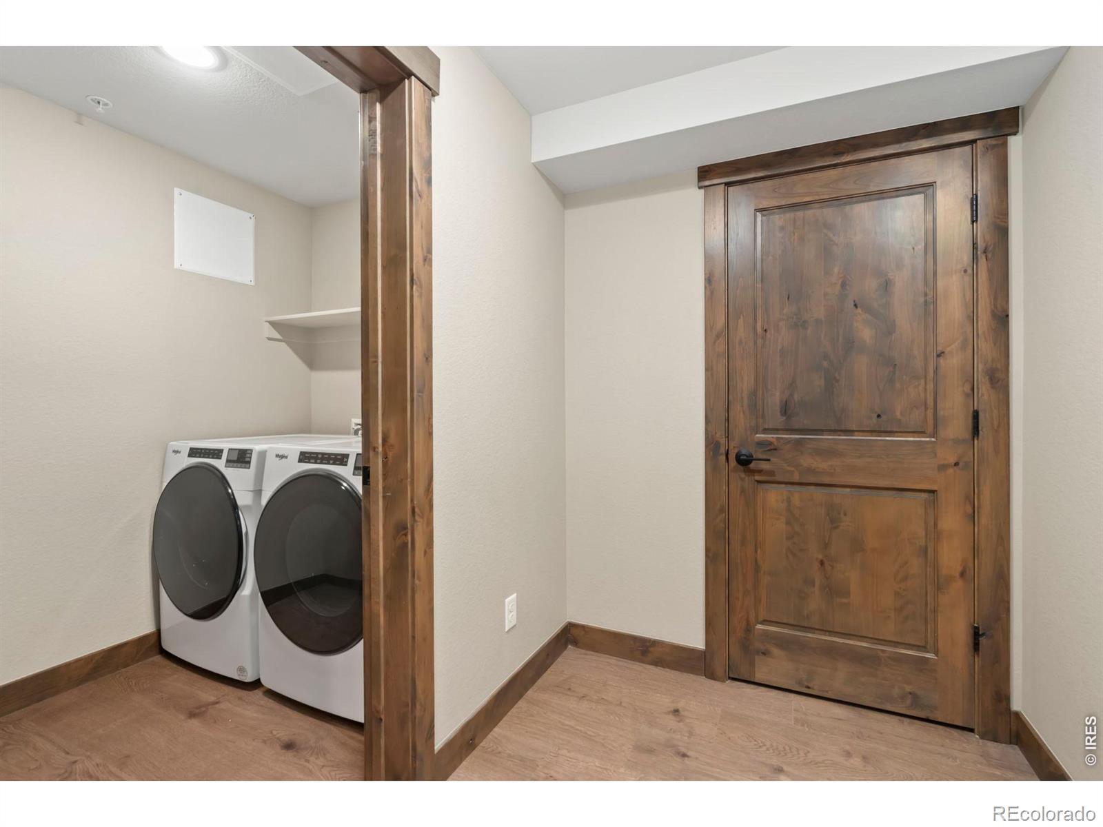 MLS Image #19 for 1724  continental peaks circle,estes park, Colorado