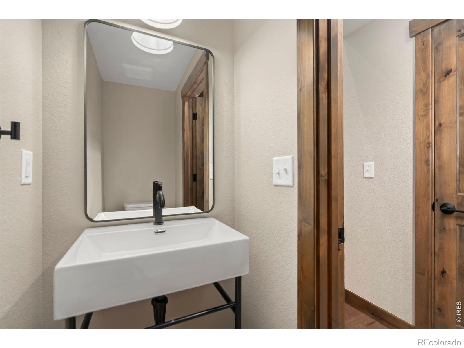 MLS Image #20 for 1724  continental peaks circle,estes park, Colorado